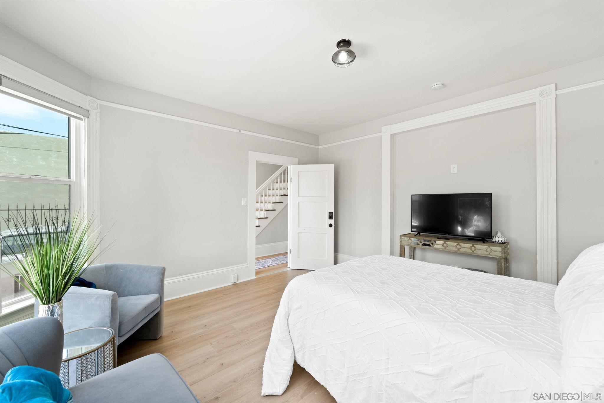 Detail Gallery Image 30 of 75 For 2174  Logan Ave, San Diego,  CA 92113 - – Beds | – Baths