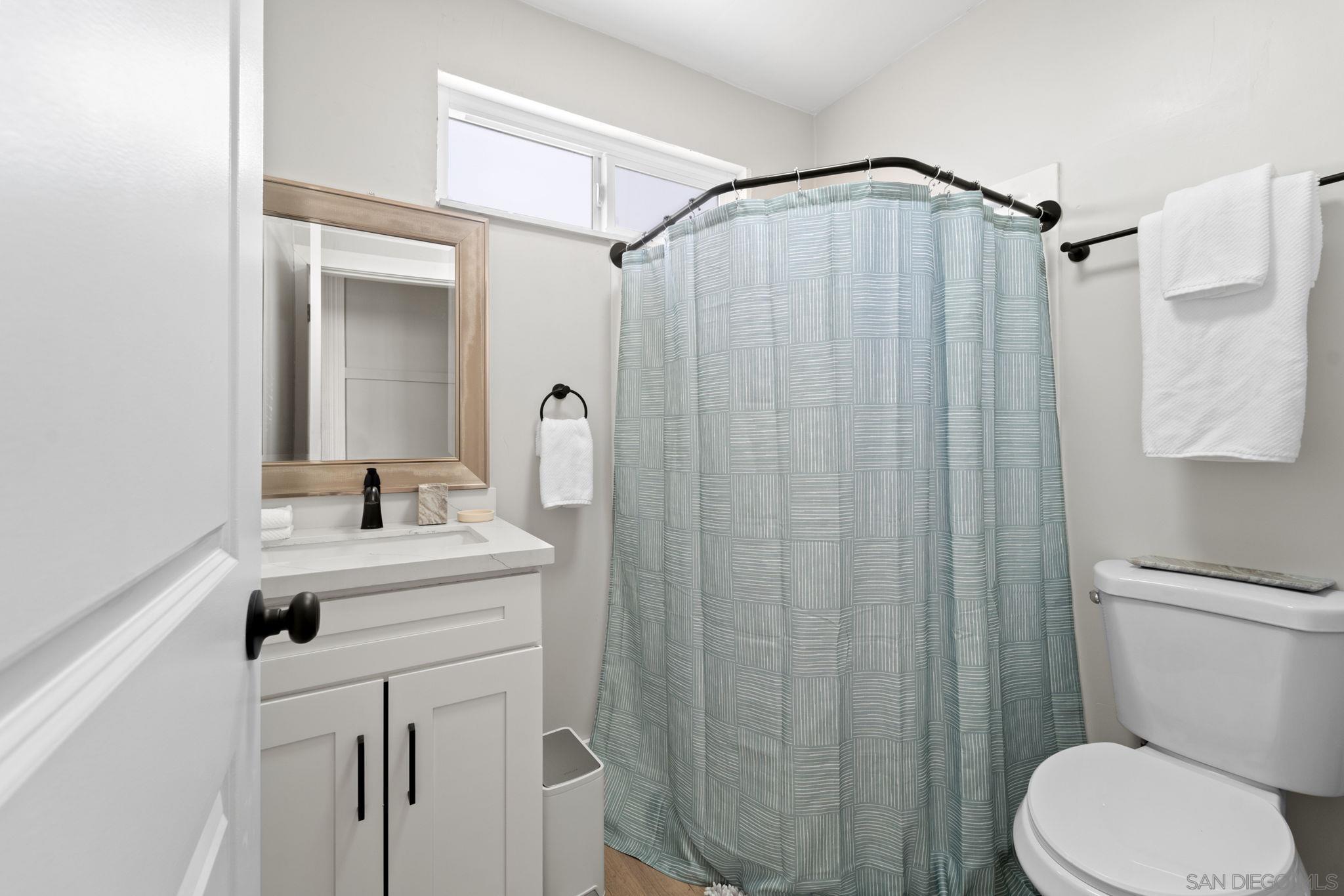 Detail Gallery Image 31 of 75 For 2174  Logan Ave, San Diego,  CA 92113 - – Beds | – Baths