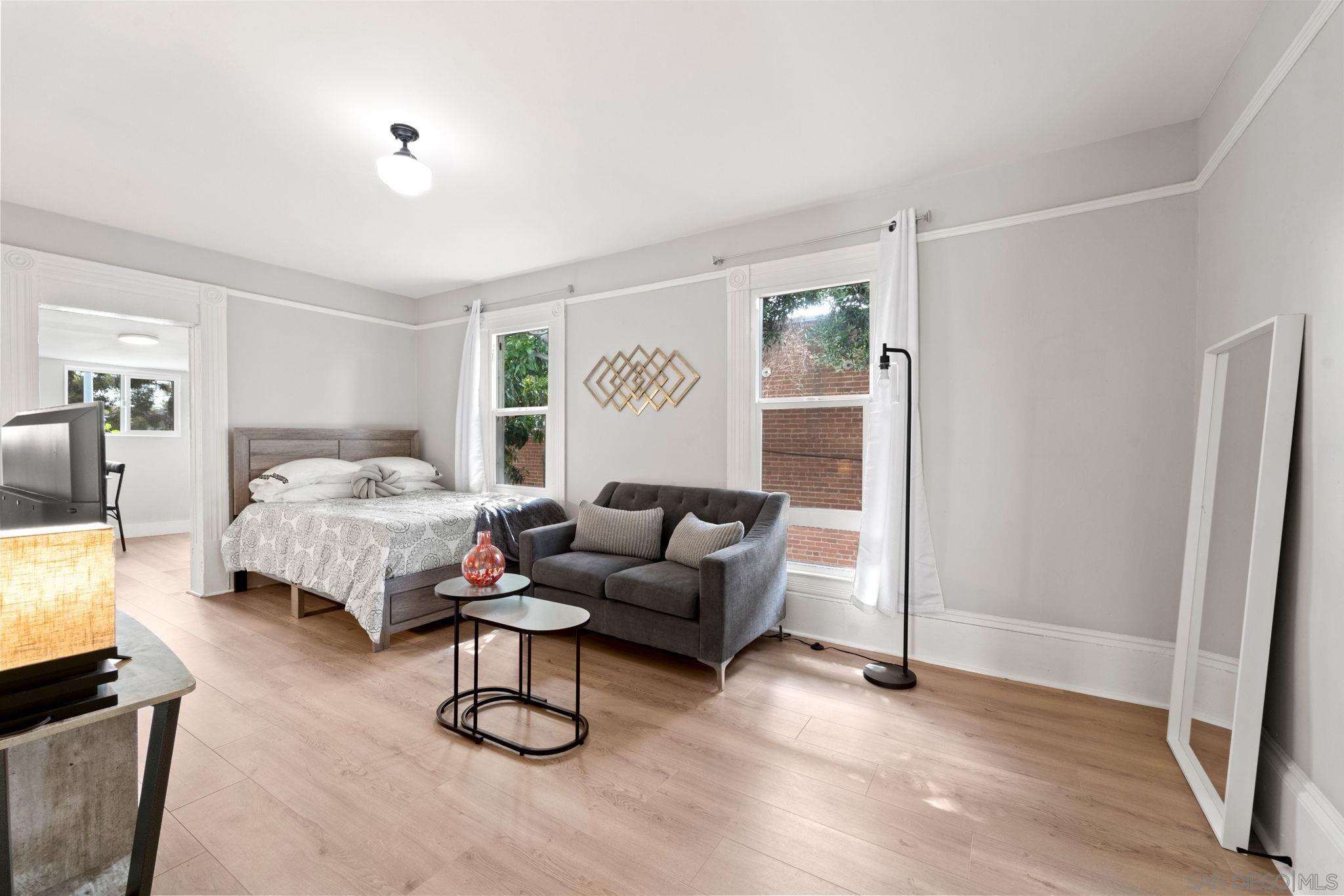 Detail Gallery Image 32 of 75 For 2174  Logan Ave, San Diego,  CA 92113 - – Beds | – Baths