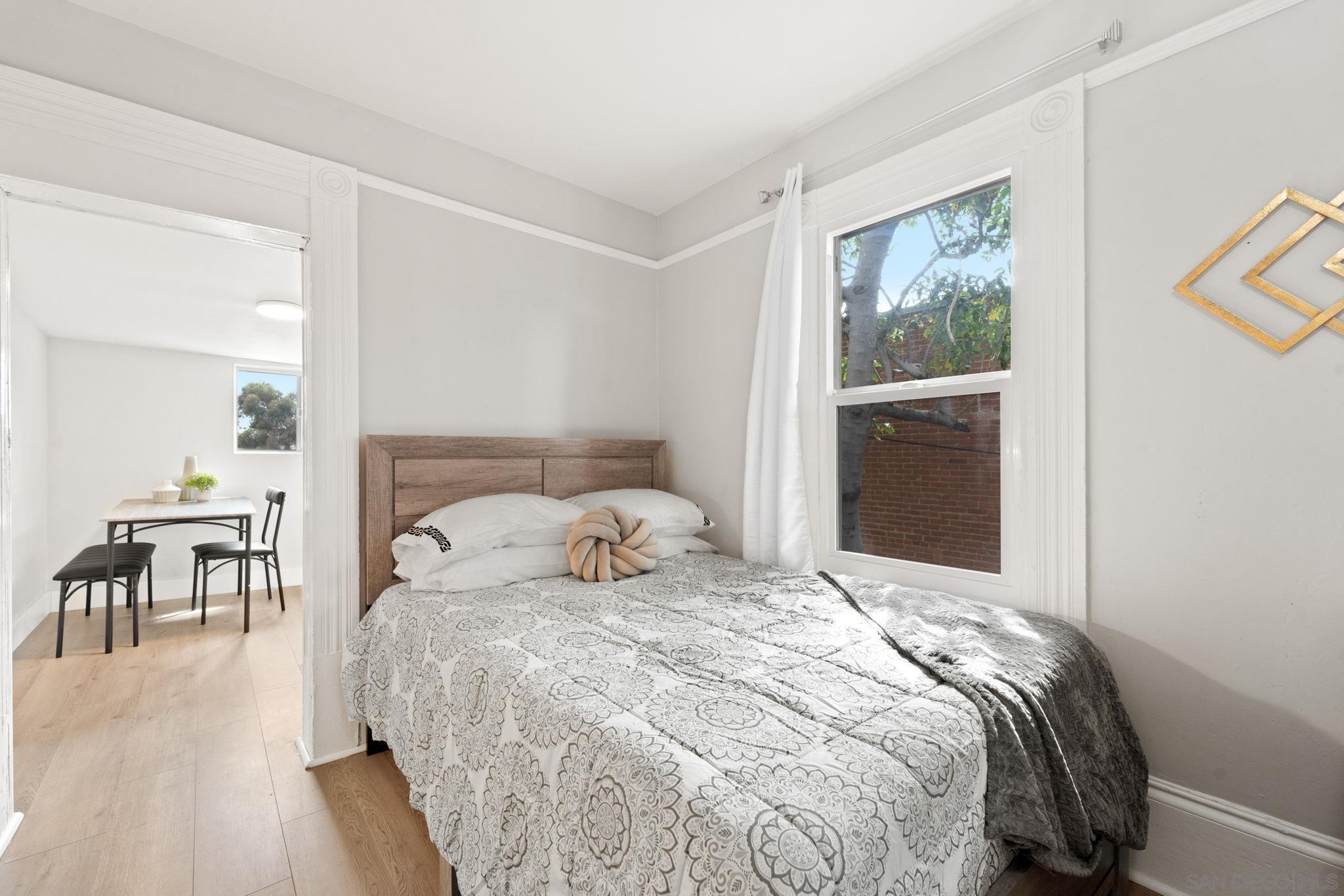 Detail Gallery Image 35 of 75 For 2174  Logan Ave, San Diego,  CA 92113 - – Beds | – Baths