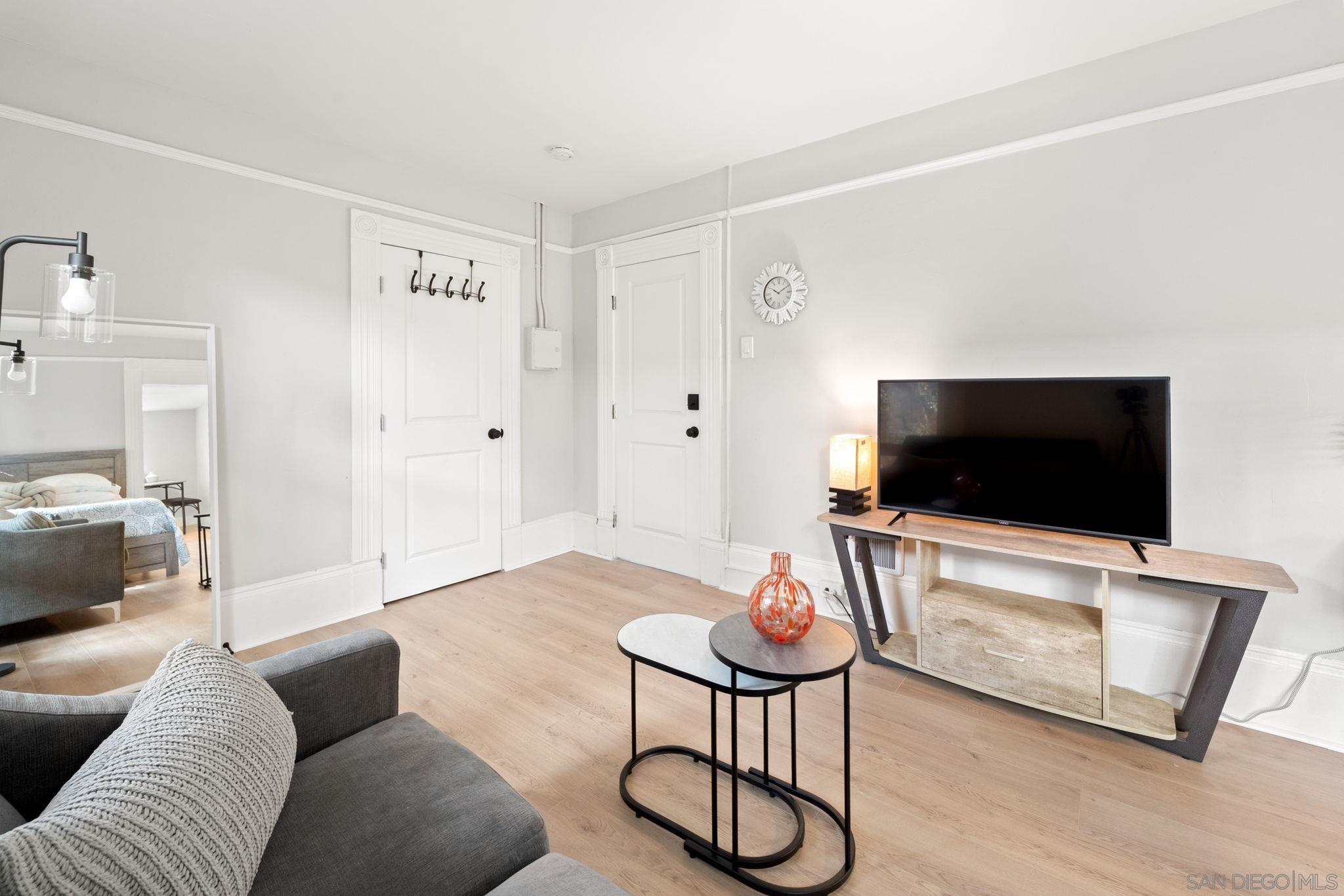 Detail Gallery Image 37 of 75 For 2174  Logan Ave, San Diego,  CA 92113 - – Beds | – Baths