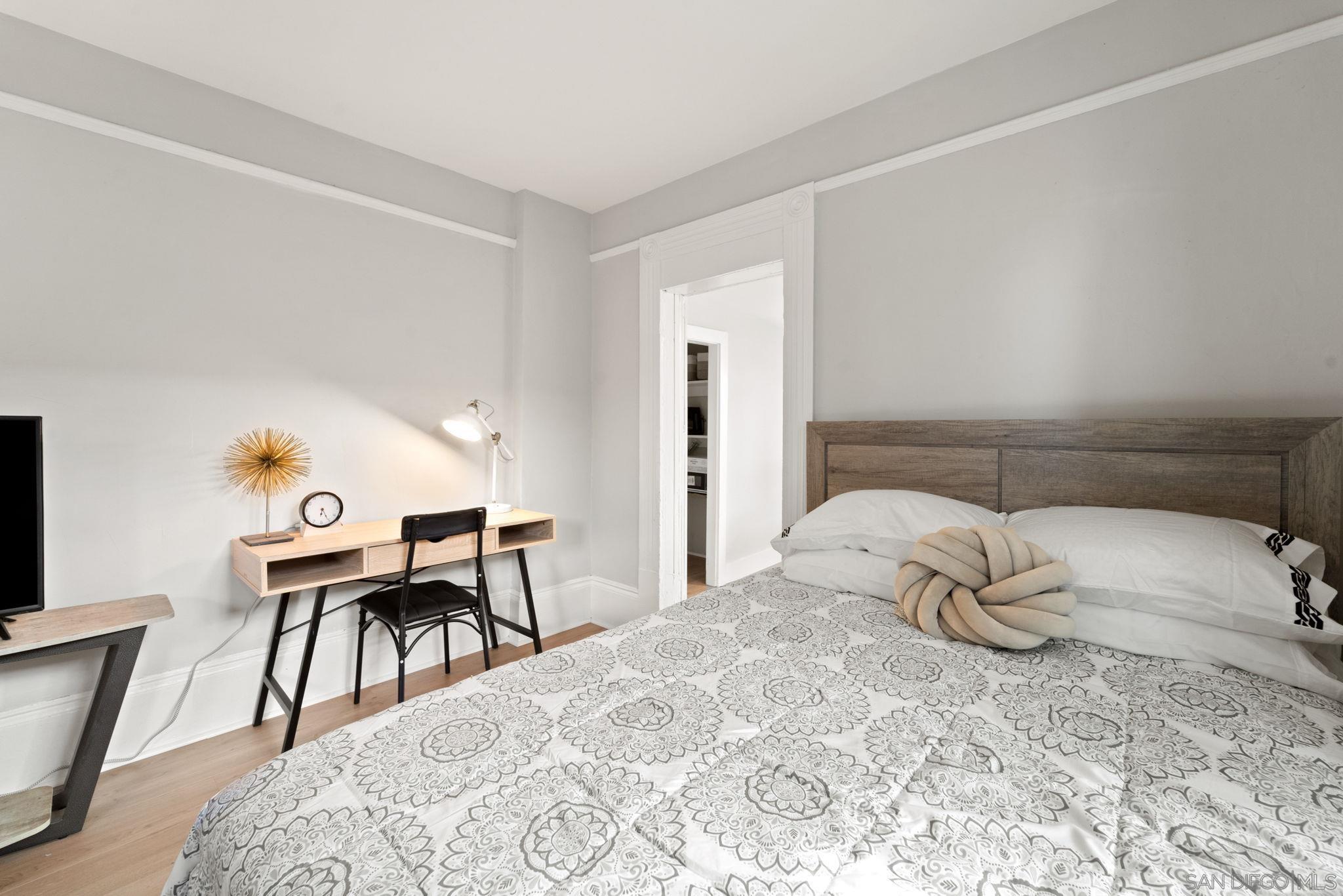 Detail Gallery Image 38 of 75 For 2174  Logan Ave, San Diego,  CA 92113 - – Beds | – Baths