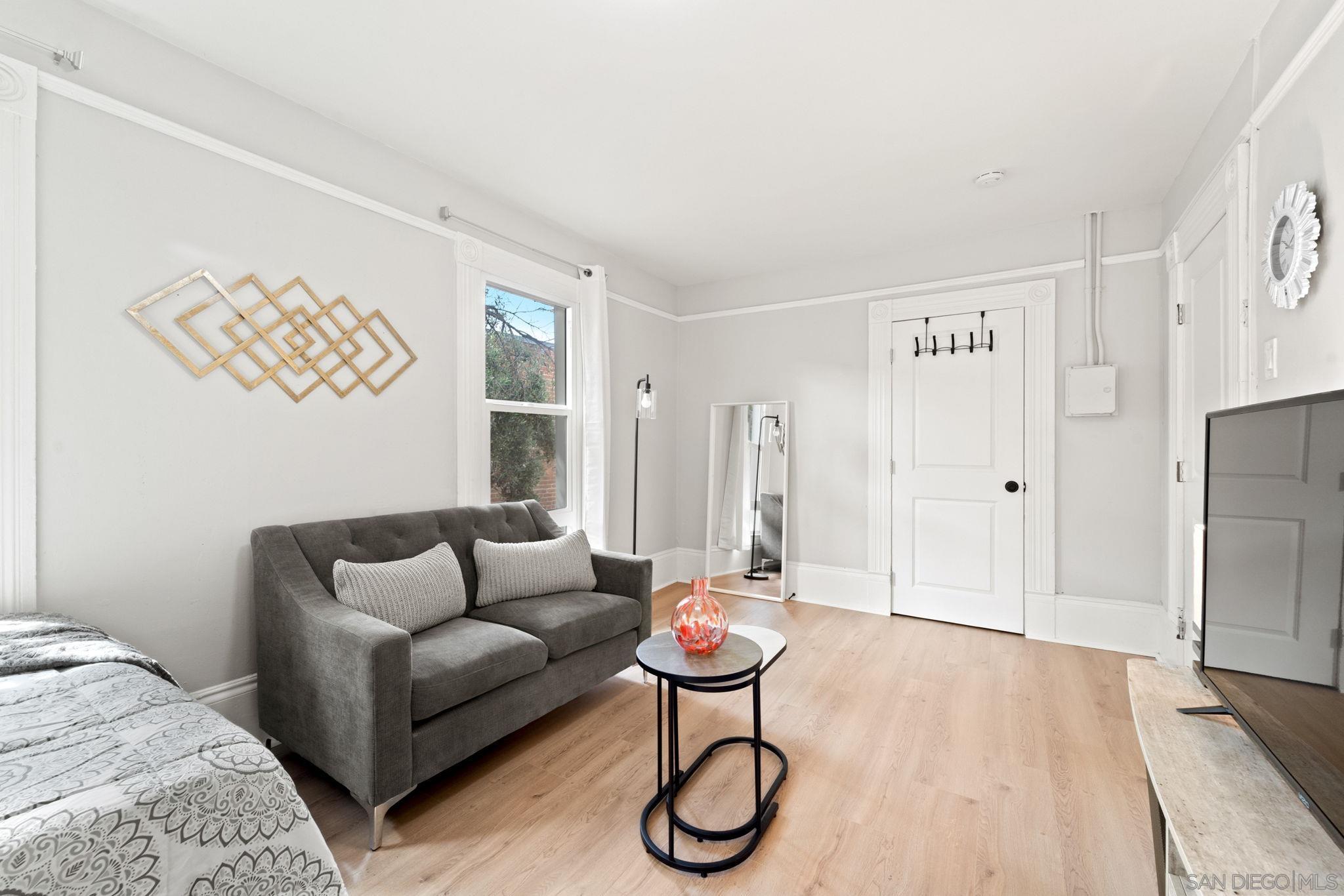 Detail Gallery Image 39 of 75 For 2174  Logan Ave, San Diego,  CA 92113 - – Beds | – Baths