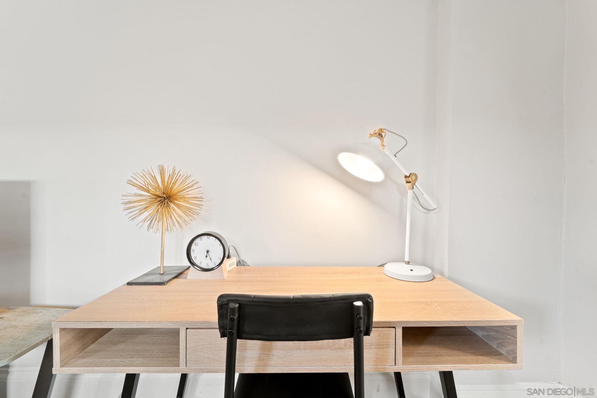 Detail Gallery Image 40 of 75 For 2174  Logan Ave, San Diego,  CA 92113 - – Beds | – Baths