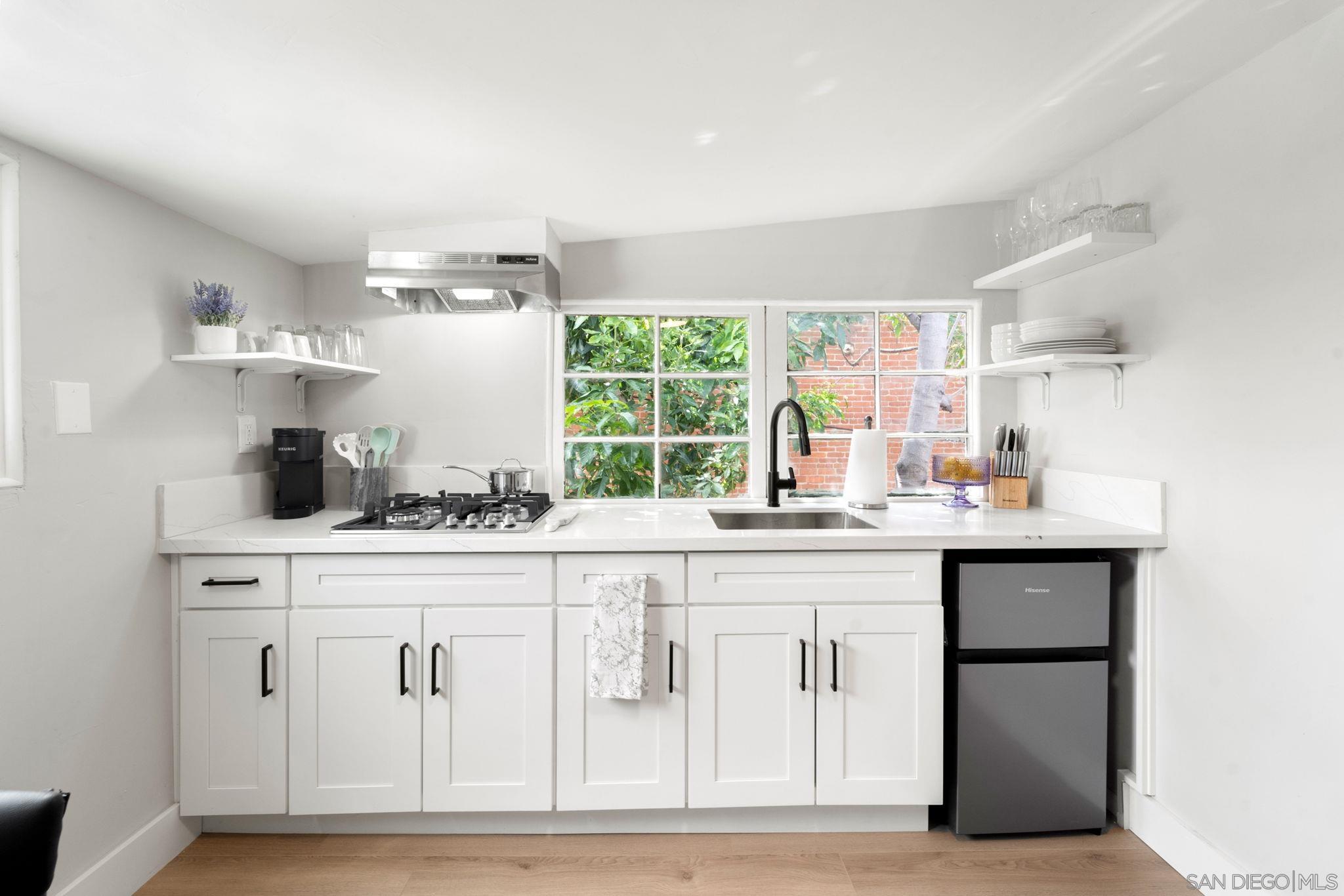 Detail Gallery Image 41 of 75 For 2174  Logan Ave, San Diego,  CA 92113 - – Beds | – Baths