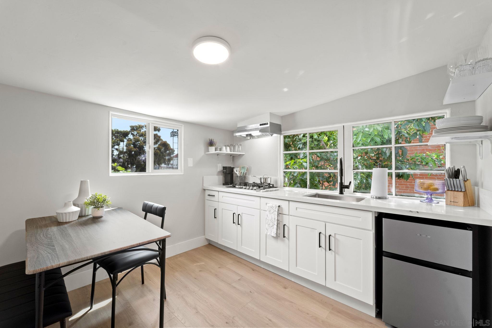 Detail Gallery Image 42 of 75 For 2174  Logan Ave, San Diego,  CA 92113 - – Beds | – Baths