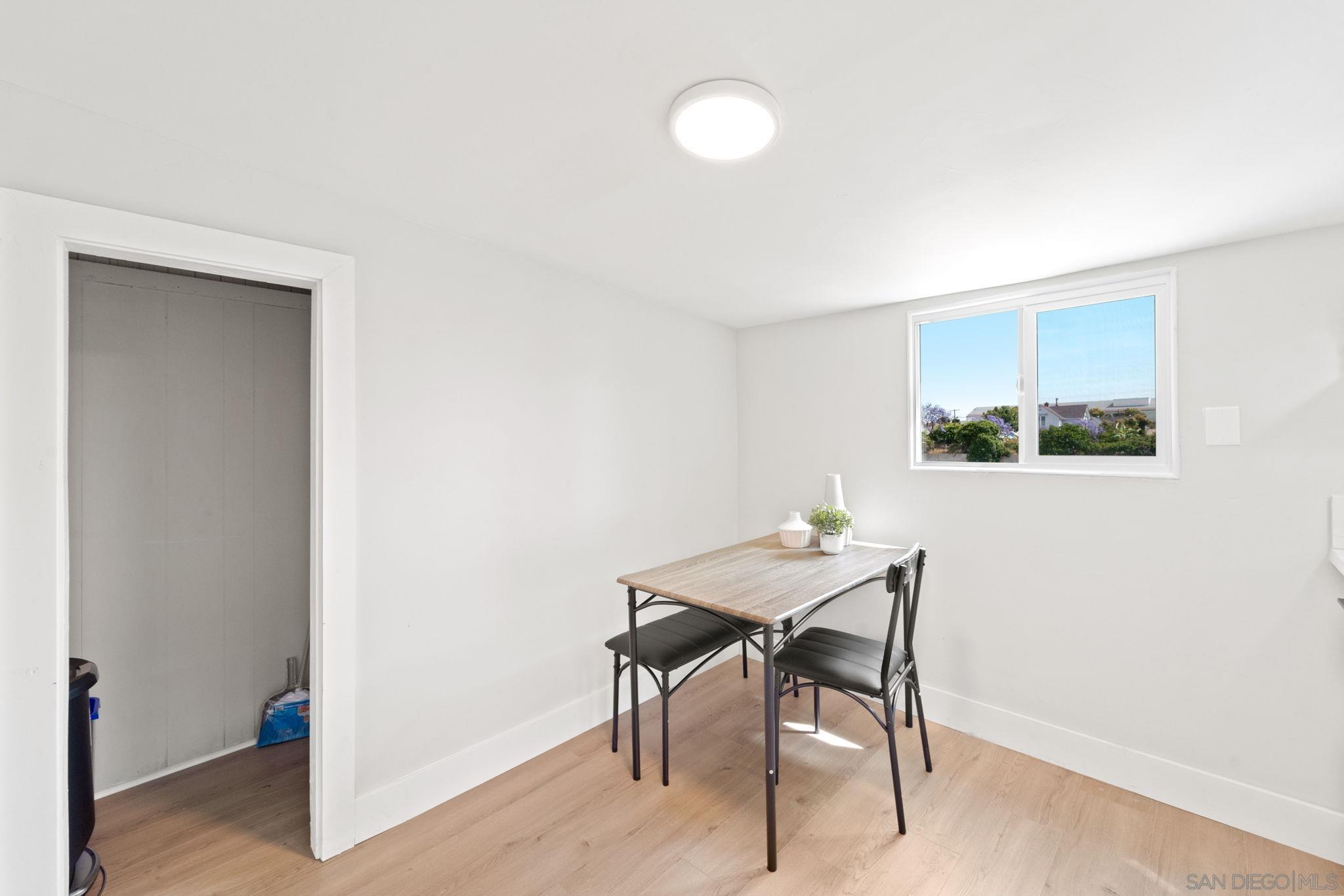 Detail Gallery Image 43 of 75 For 2174  Logan Ave, San Diego,  CA 92113 - – Beds | – Baths