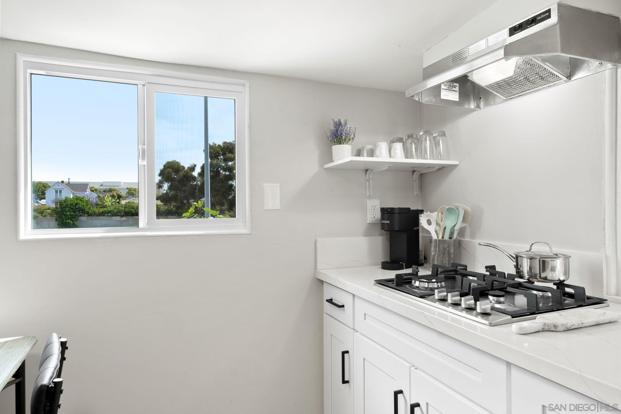 Detail Gallery Image 44 of 75 For 2174  Logan Ave, San Diego,  CA 92113 - – Beds | – Baths