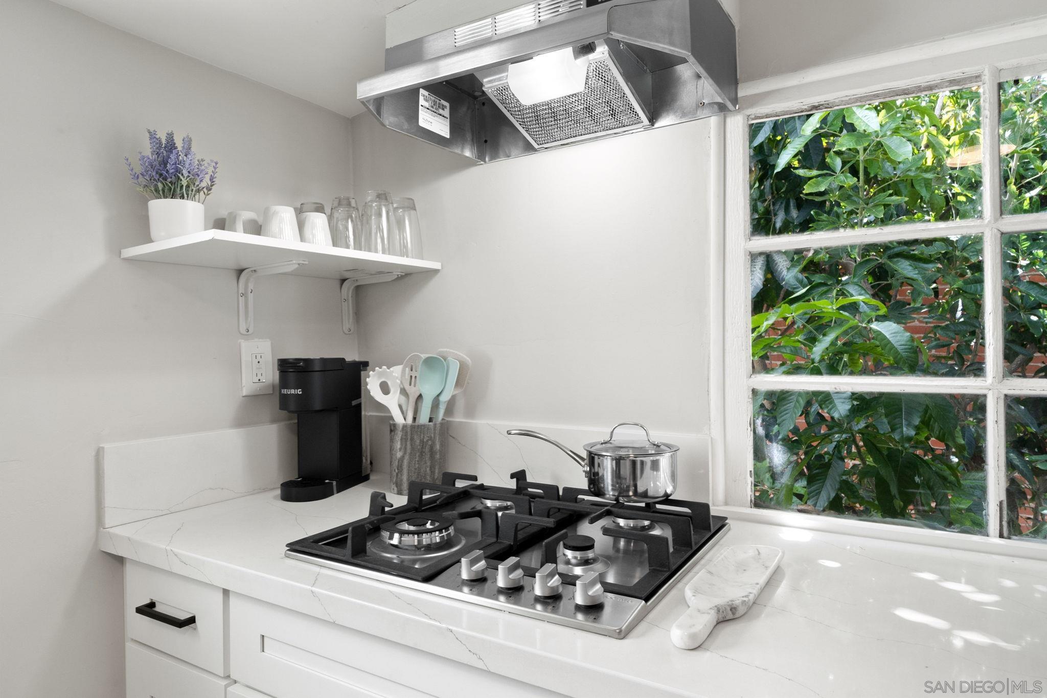 Detail Gallery Image 45 of 75 For 2174  Logan Ave, San Diego,  CA 92113 - – Beds | – Baths