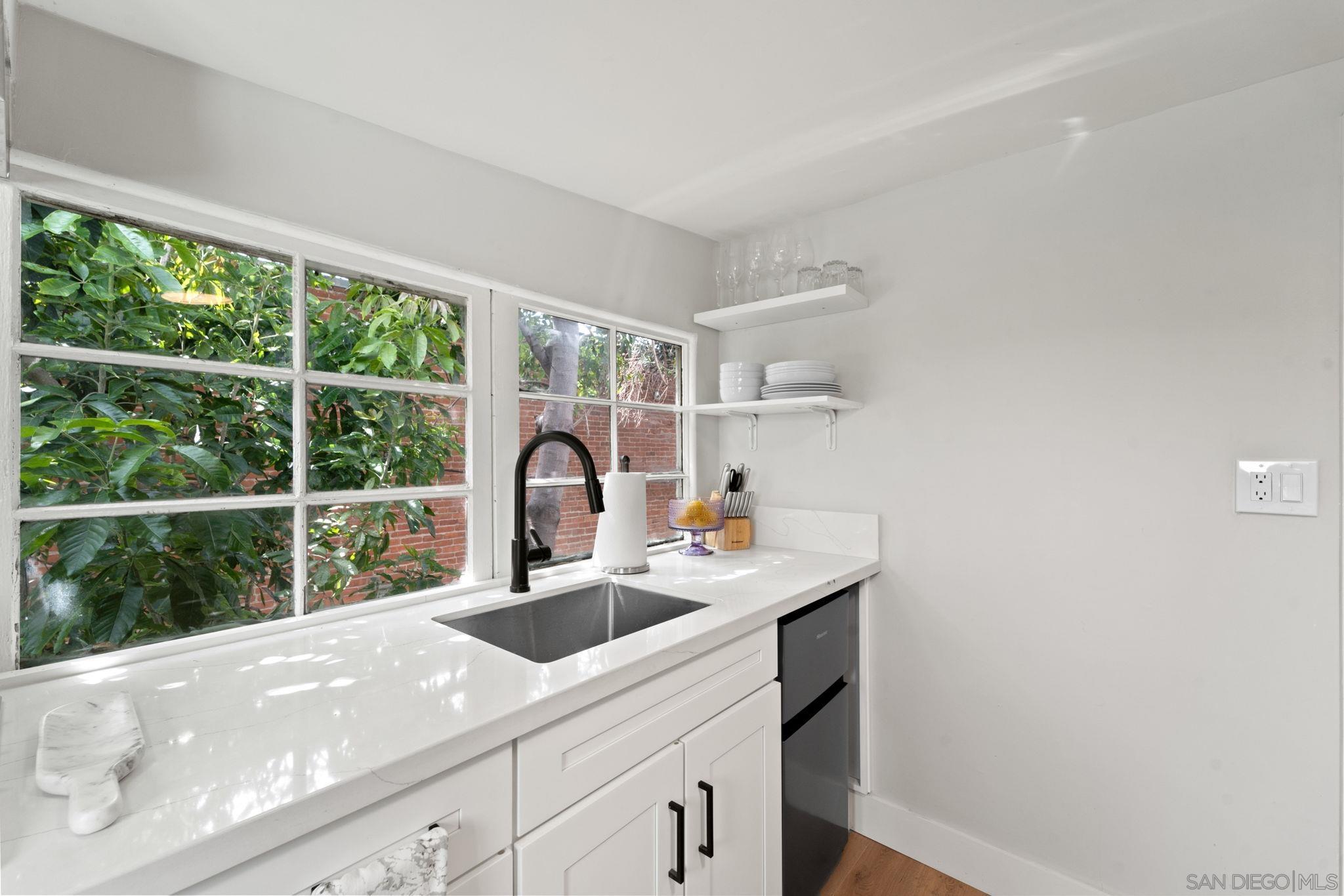 Detail Gallery Image 46 of 75 For 2174  Logan Ave, San Diego,  CA 92113 - – Beds | – Baths