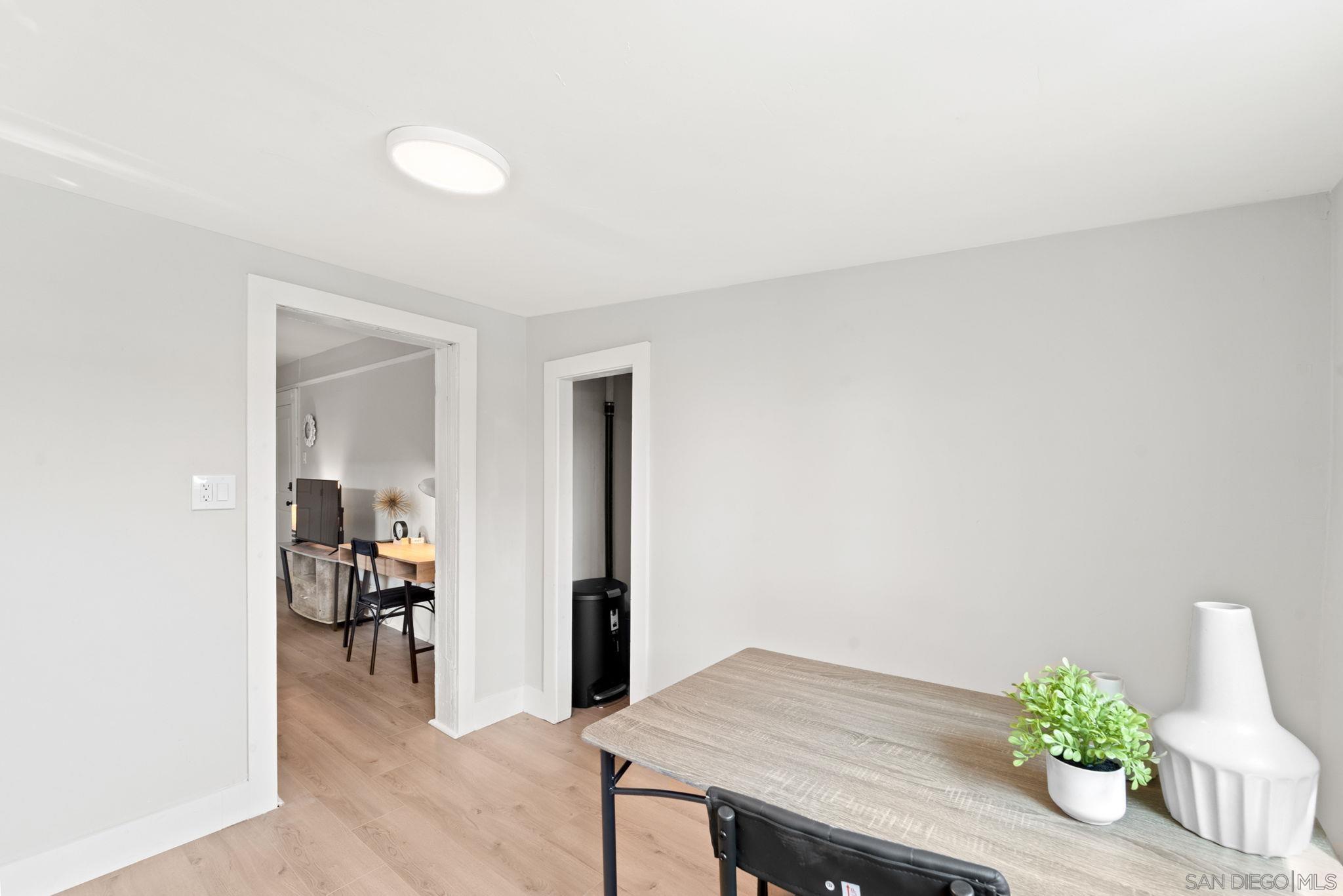 Detail Gallery Image 47 of 75 For 2174  Logan Ave, San Diego,  CA 92113 - – Beds | – Baths