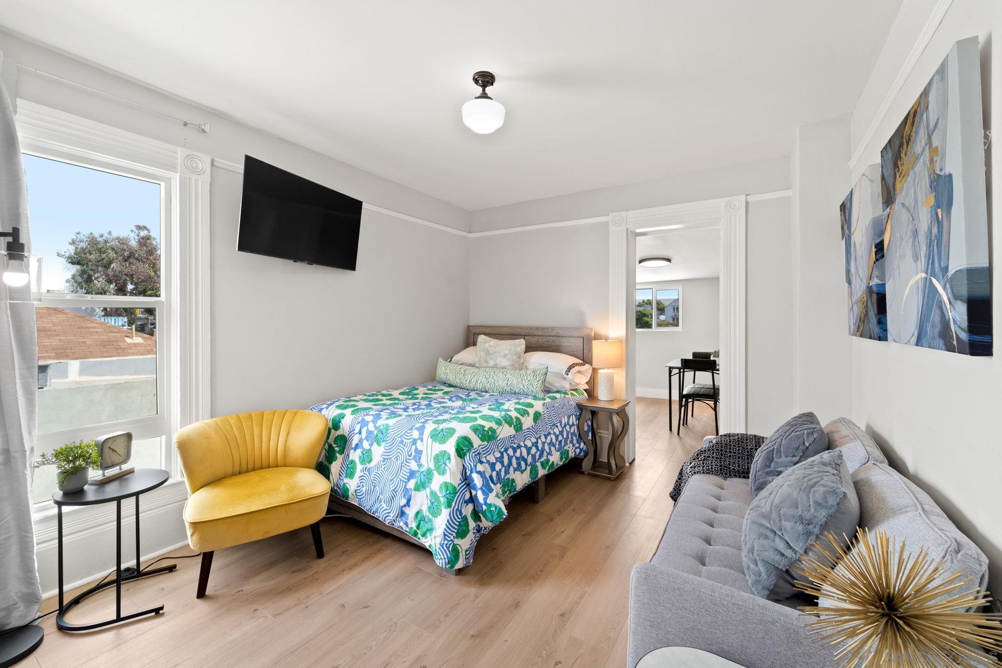 Detail Gallery Image 48 of 75 For 2174  Logan Ave, San Diego,  CA 92113 - – Beds | – Baths