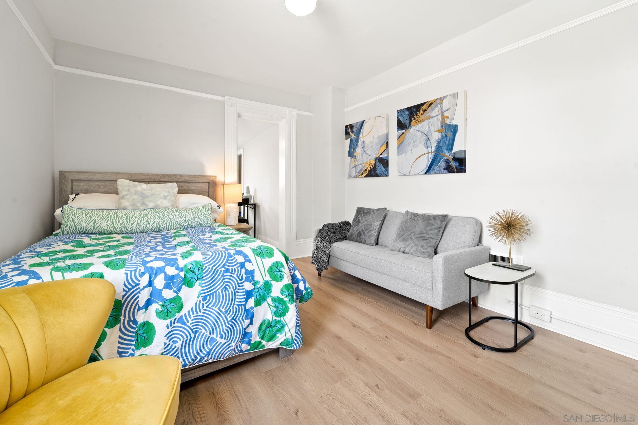 Detail Gallery Image 49 of 75 For 2174  Logan Ave, San Diego,  CA 92113 - – Beds | – Baths