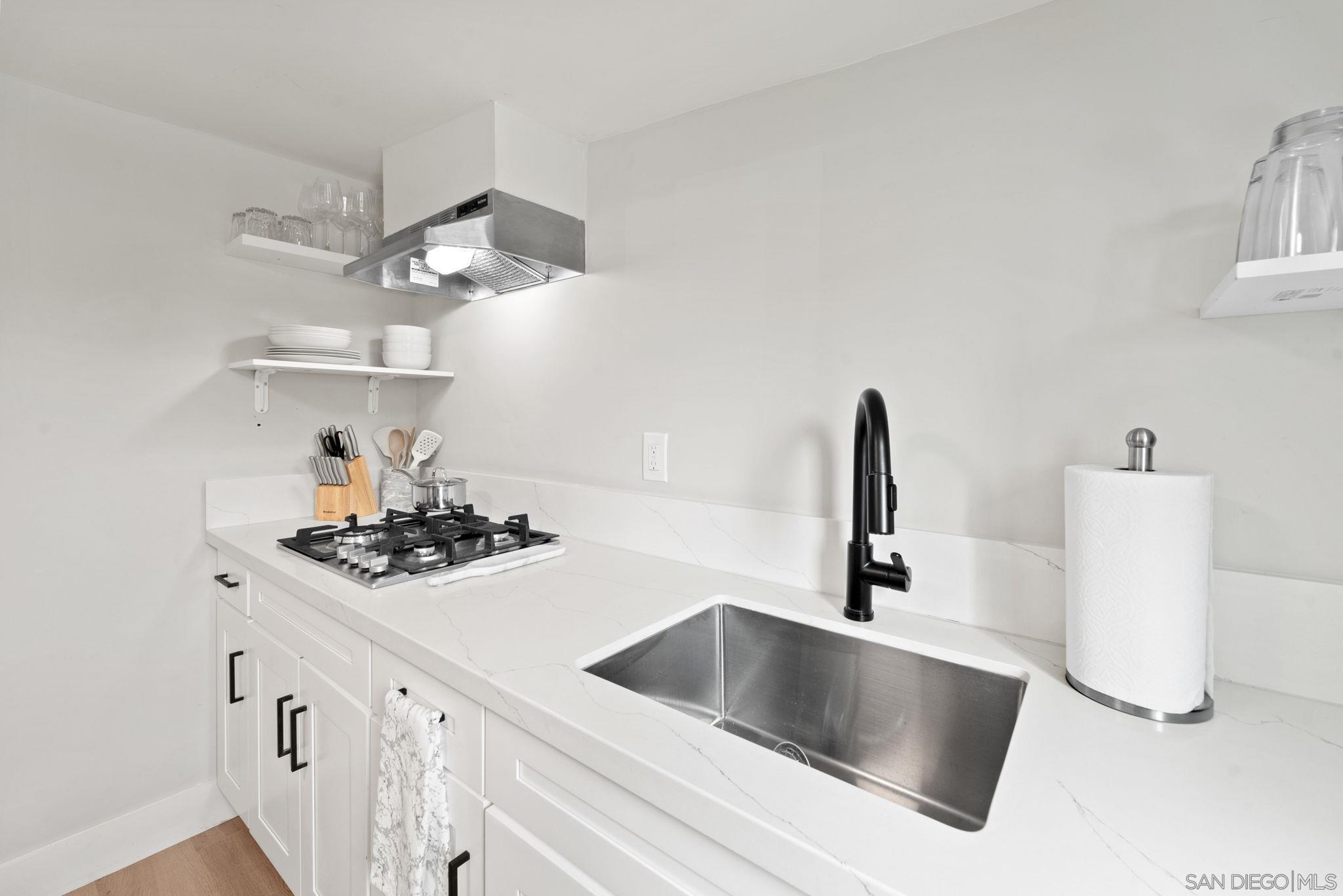 Detail Gallery Image 54 of 75 For 2174  Logan Ave, San Diego,  CA 92113 - – Beds | – Baths