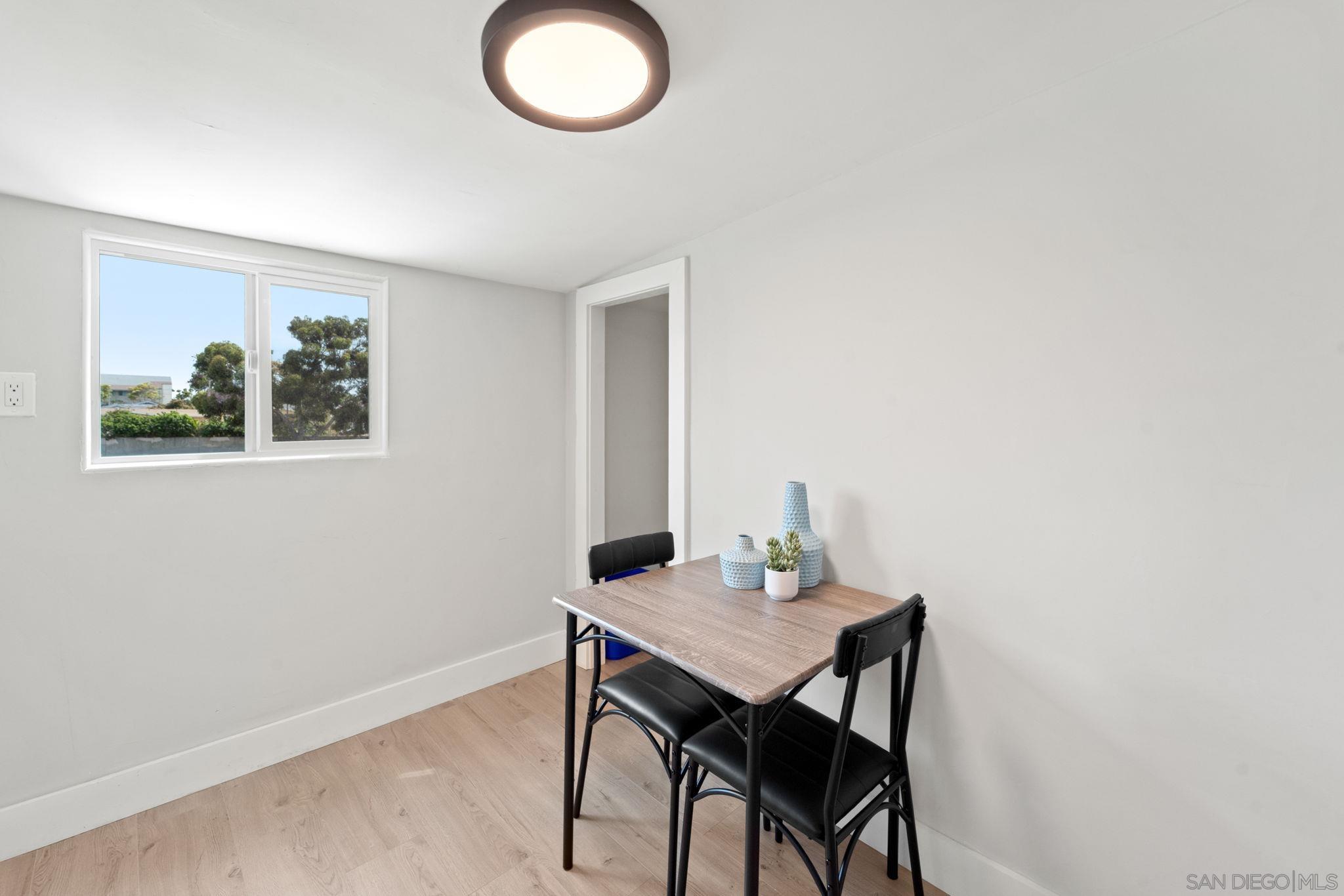 Detail Gallery Image 55 of 75 For 2174  Logan Ave, San Diego,  CA 92113 - – Beds | – Baths