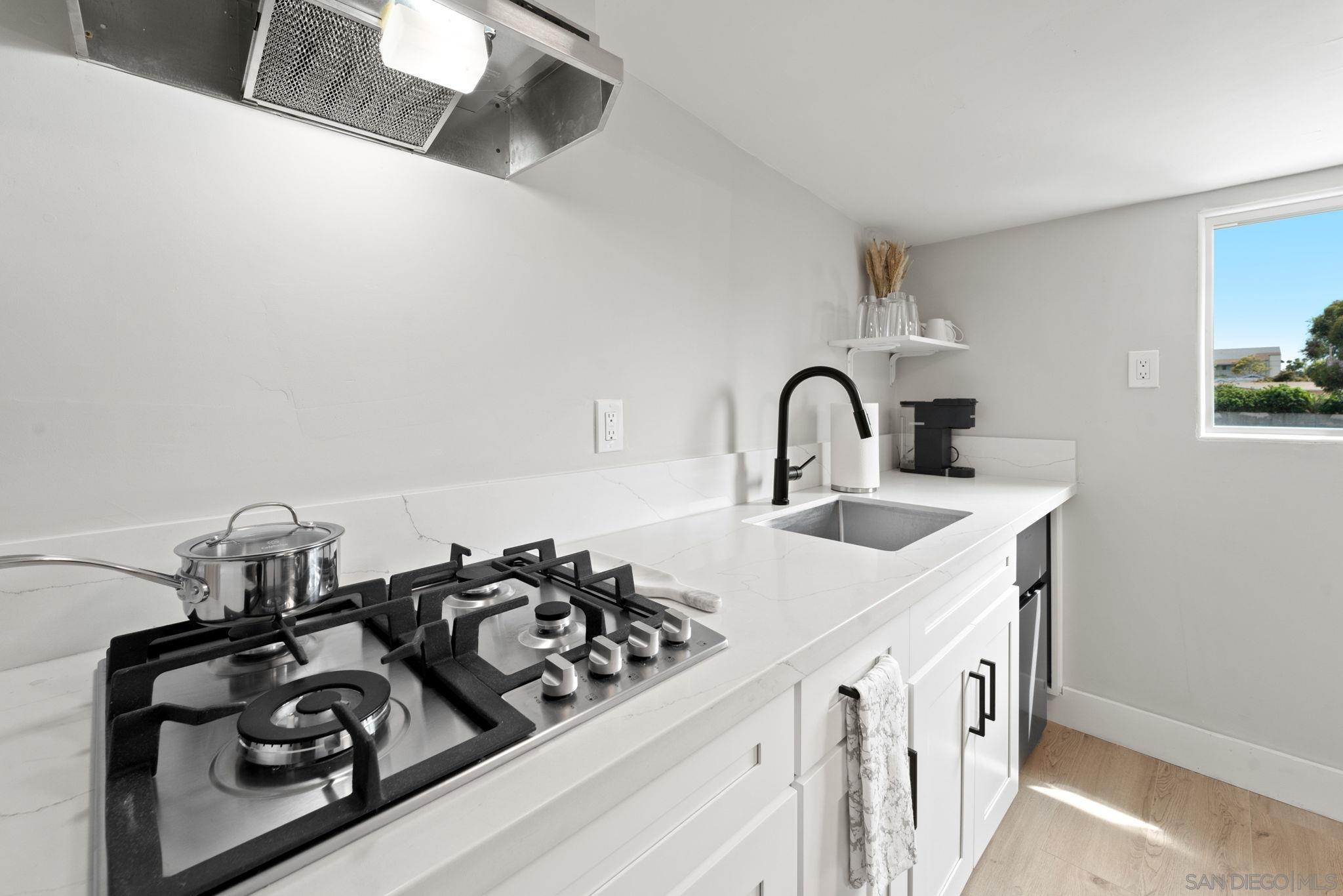 Detail Gallery Image 56 of 75 For 2174  Logan Ave, San Diego,  CA 92113 - – Beds | – Baths