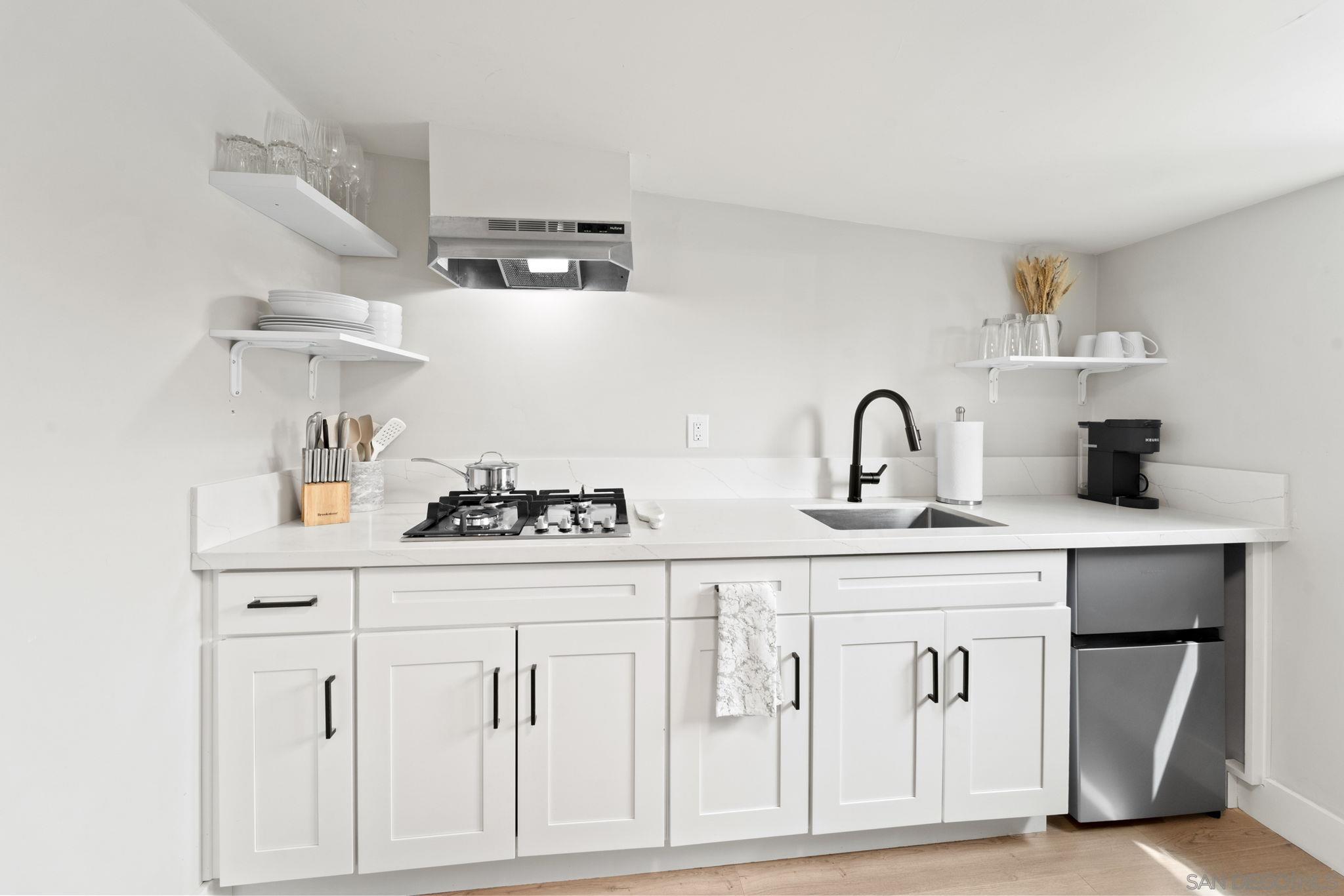 Detail Gallery Image 57 of 75 For 2174  Logan Ave, San Diego,  CA 92113 - – Beds | – Baths