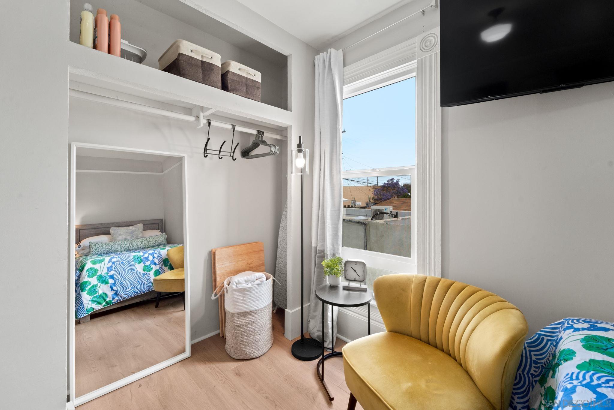 Detail Gallery Image 58 of 75 For 2174  Logan Ave, San Diego,  CA 92113 - – Beds | – Baths