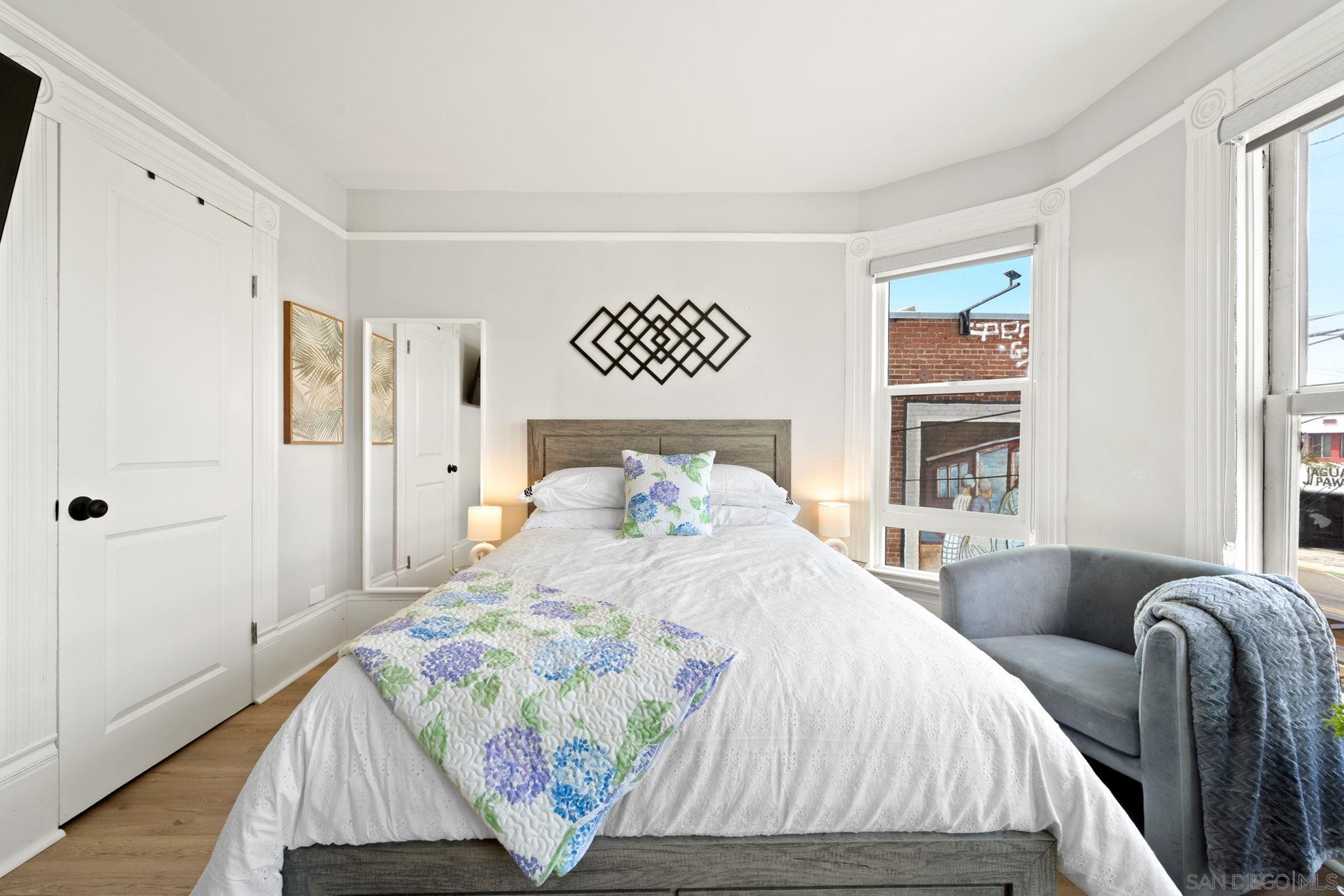 Detail Gallery Image 60 of 75 For 2174  Logan Ave, San Diego,  CA 92113 - – Beds | – Baths