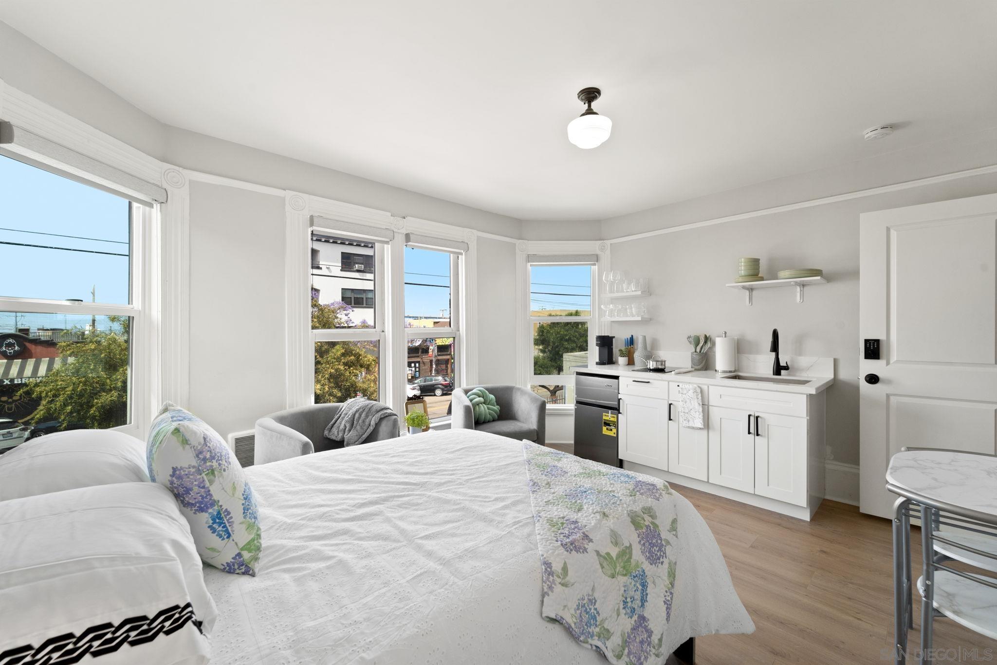 Detail Gallery Image 61 of 75 For 2174  Logan Ave, San Diego,  CA 92113 - – Beds | – Baths