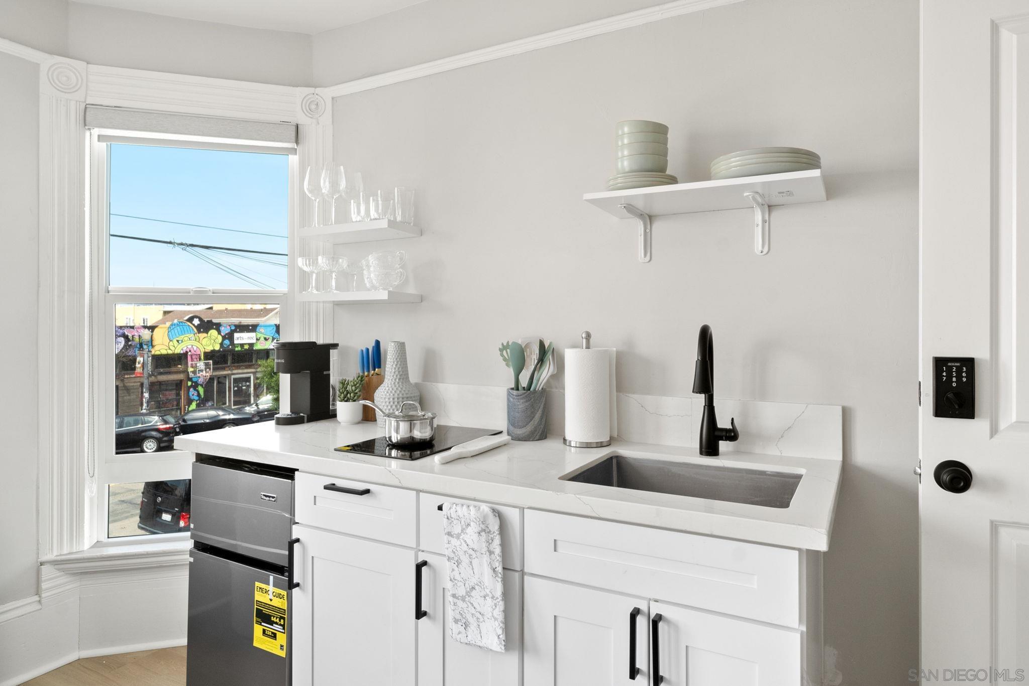 Detail Gallery Image 62 of 75 For 2174  Logan Ave, San Diego,  CA 92113 - – Beds | – Baths