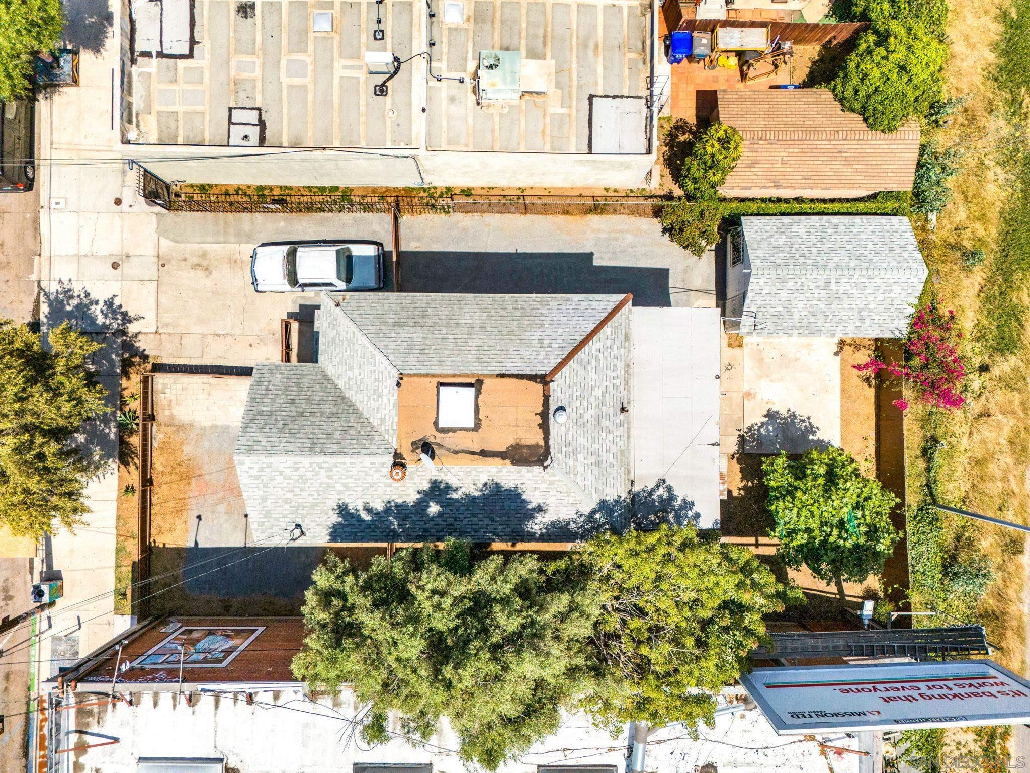 Detail Gallery Image 74 of 75 For 2174  Logan Ave, San Diego,  CA 92113 - – Beds | – Baths