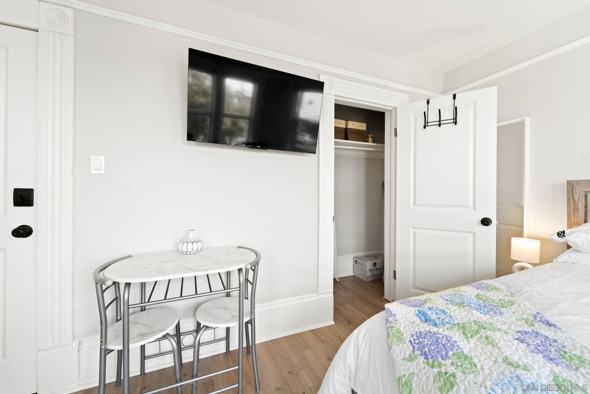 Detail Gallery Image 10 of 75 For 2174  Logan Ave, San Diego,  CA 92113 - – Beds | – Baths