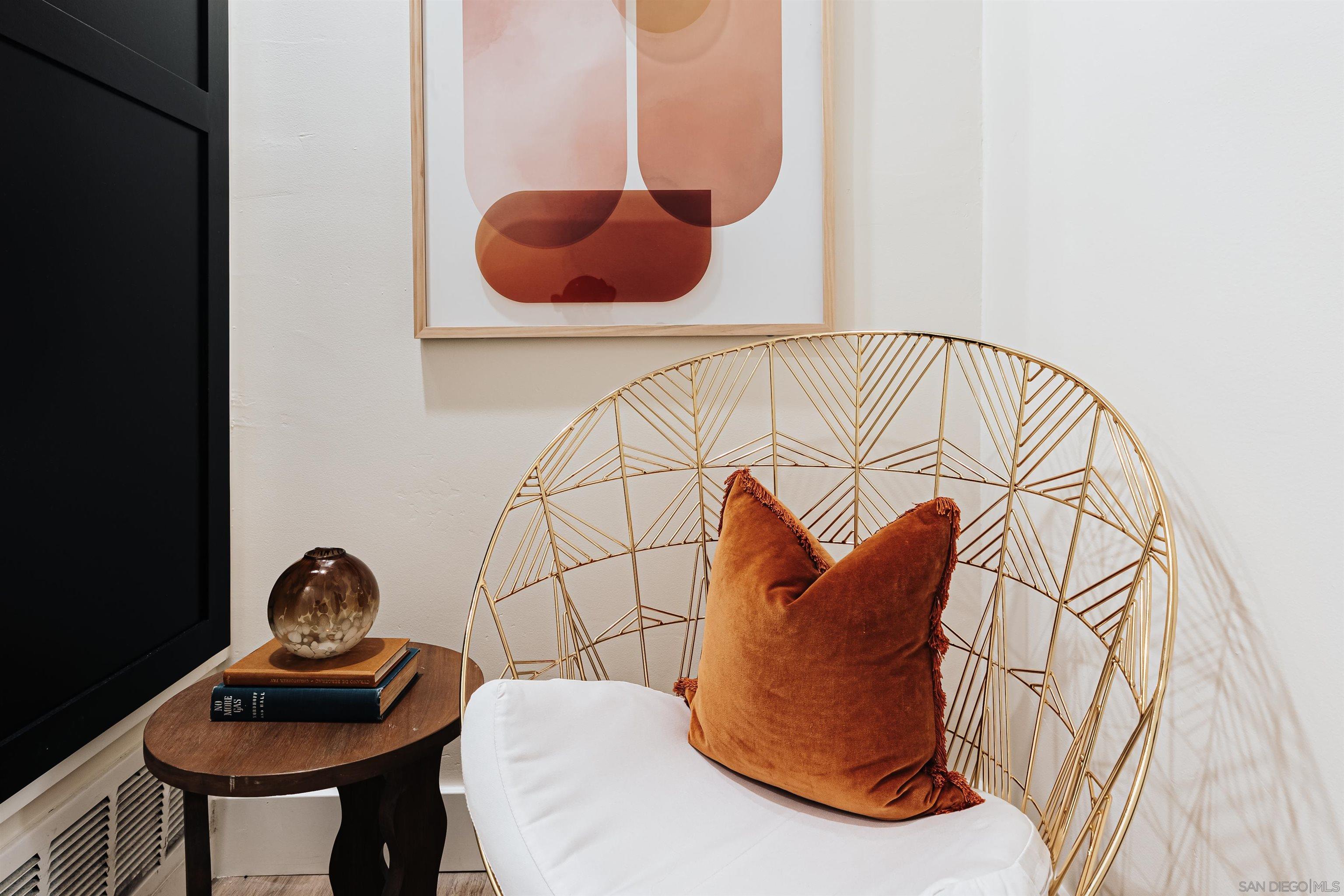 Detail Gallery Image 27 of 56 For 324 S Nevada St, Oceanside,  CA 92054 - 5 Beds | 3 Baths