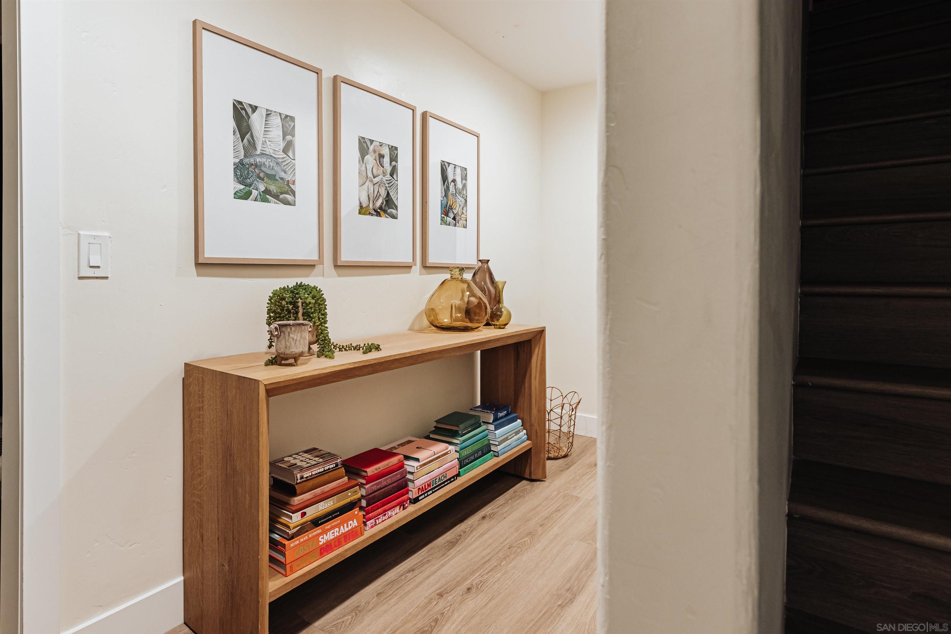 Detail Gallery Image 34 of 56 For 324 S Nevada St, Oceanside,  CA 92054 - 5 Beds | 3 Baths