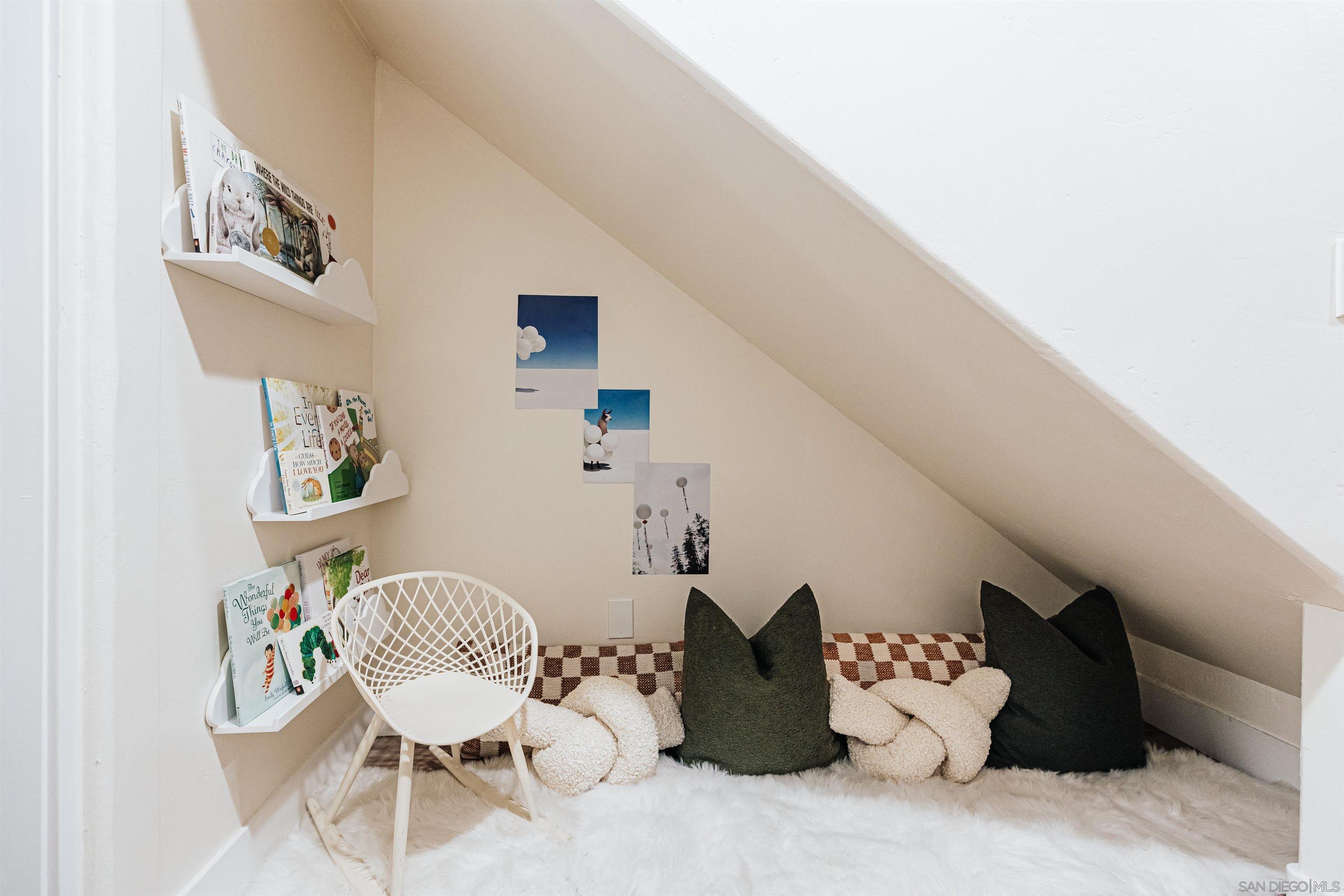 Detail Gallery Image 36 of 56 For 324 S Nevada St, Oceanside,  CA 92054 - 5 Beds | 3 Baths