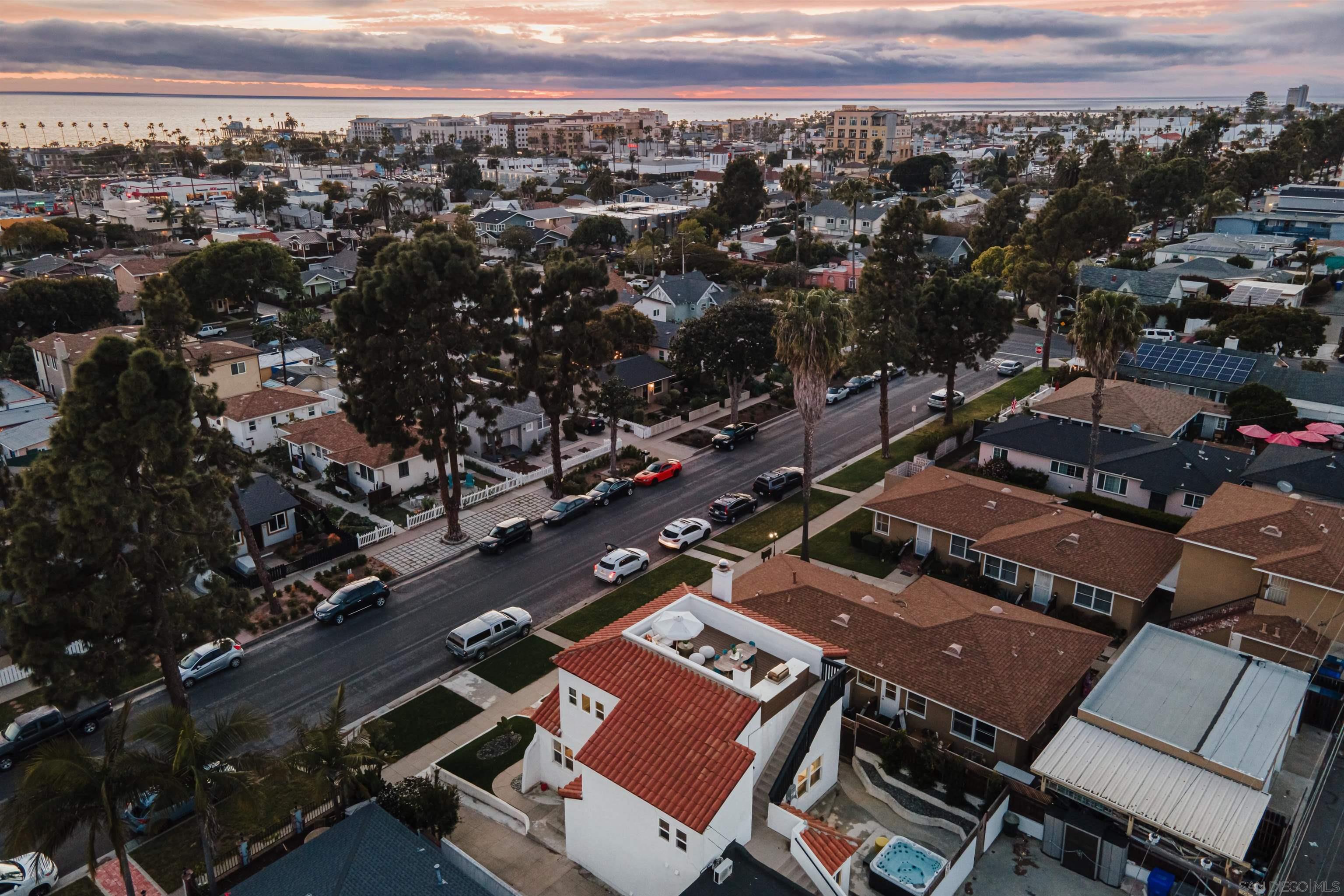 Detail Gallery Image 41 of 56 For 324 S Nevada St, Oceanside,  CA 92054 - 5 Beds | 3 Baths
