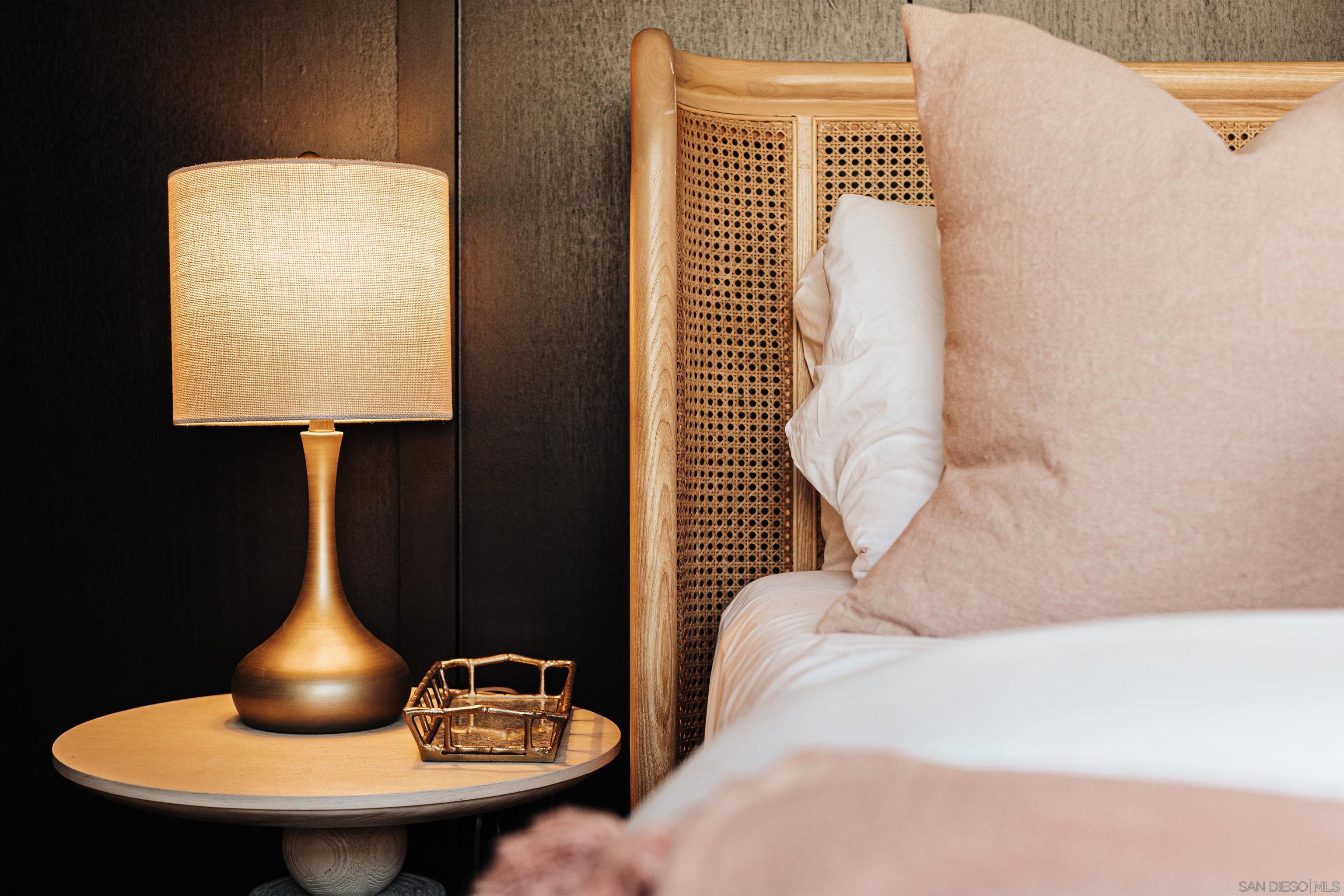 Detail Gallery Image 45 of 56 For 324 S Nevada St, Oceanside,  CA 92054 - 5 Beds | 3 Baths