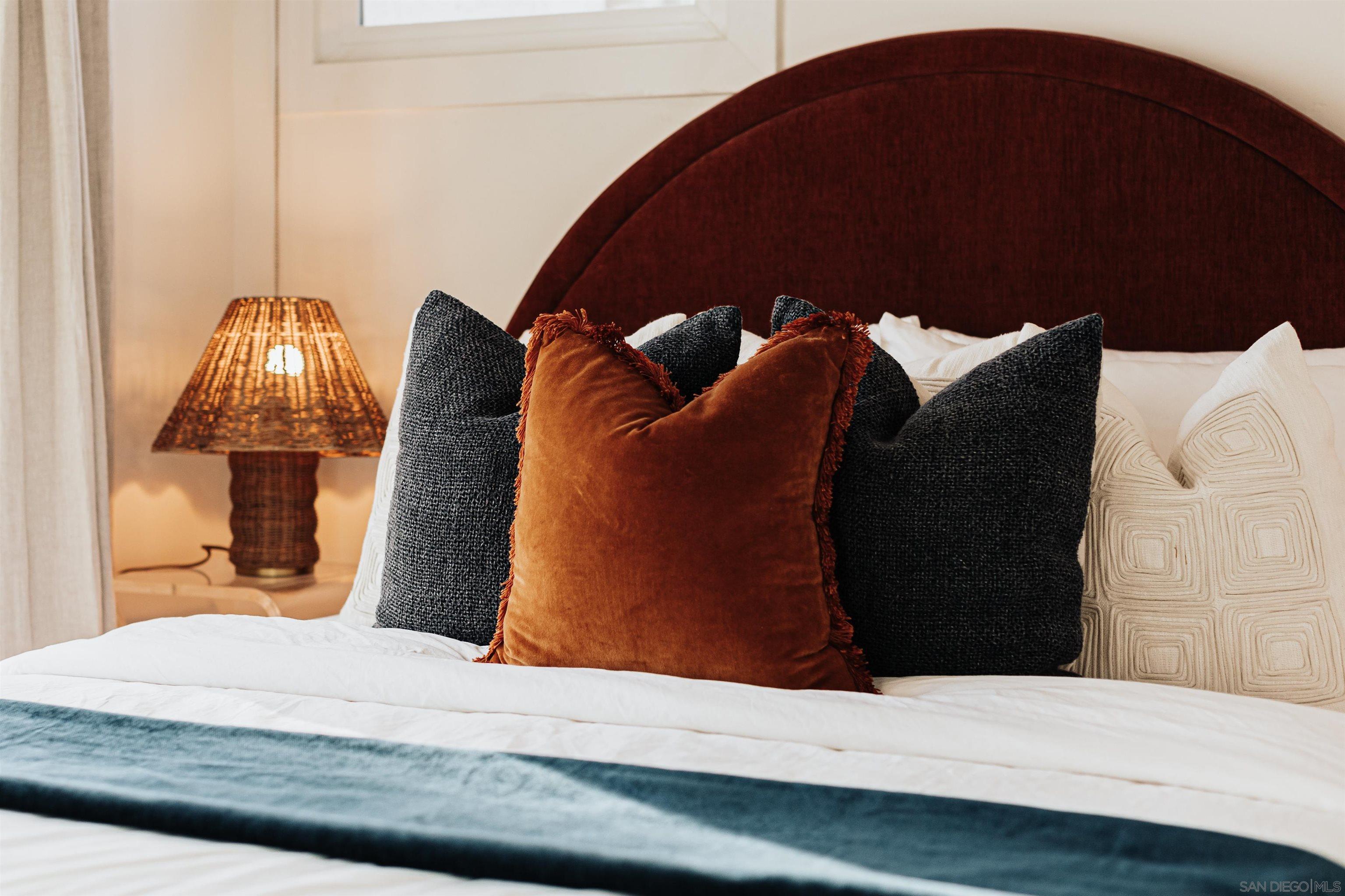 Detail Gallery Image 47 of 56 For 324 S Nevada St, Oceanside,  CA 92054 - 5 Beds | 3 Baths