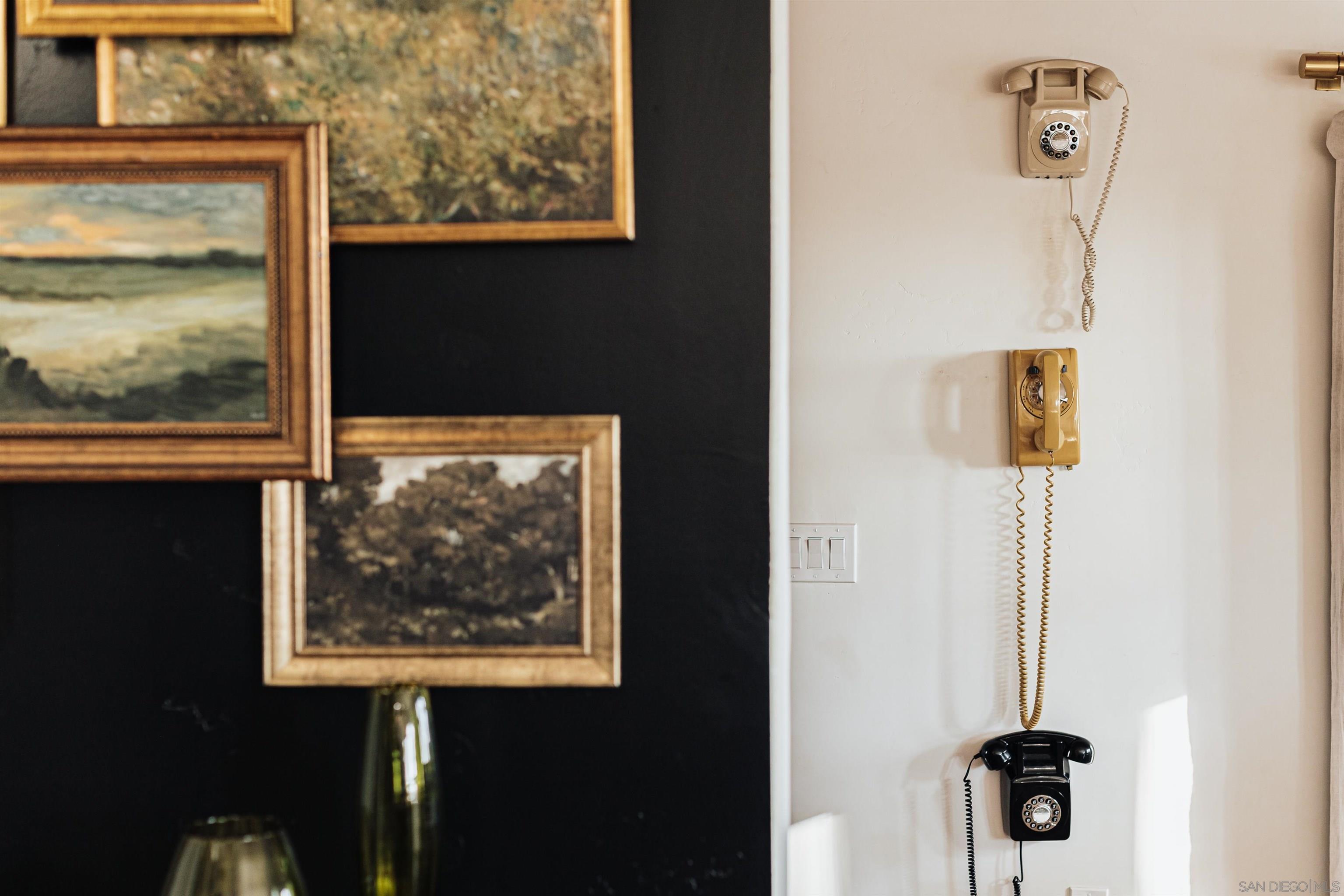 Detail Gallery Image 51 of 56 For 324 S Nevada St, Oceanside,  CA 92054 - 5 Beds | 3 Baths