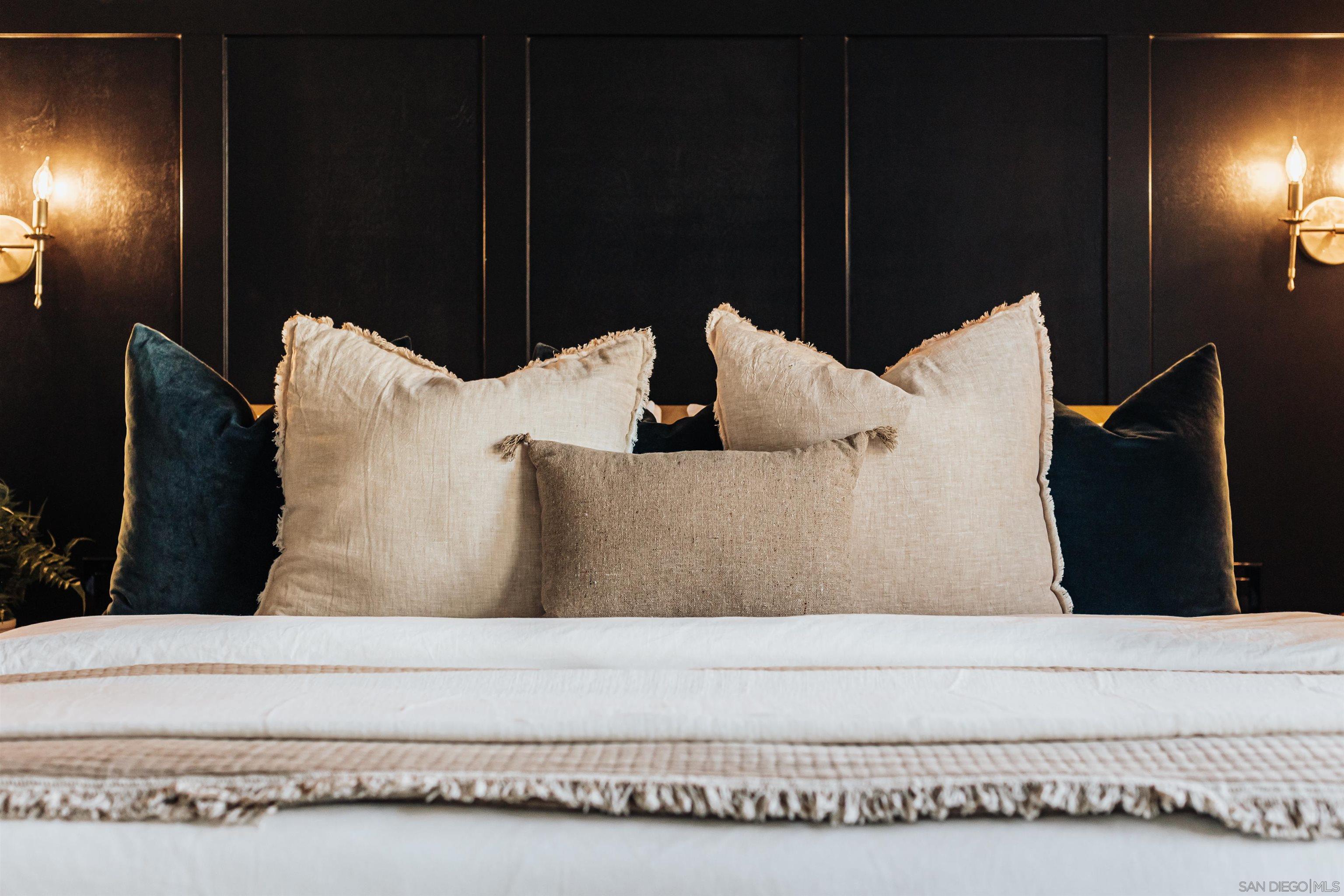 Detail Gallery Image 53 of 56 For 324 S Nevada St, Oceanside,  CA 92054 - 5 Beds | 3 Baths