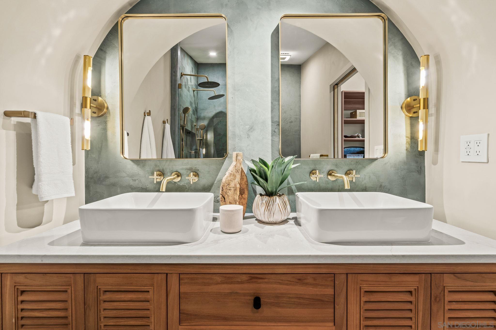 Detail Gallery Image 27 of 70 For 1566  Evergreen St, San Diego,  CA 92106 - 3 Beds | 2 Baths