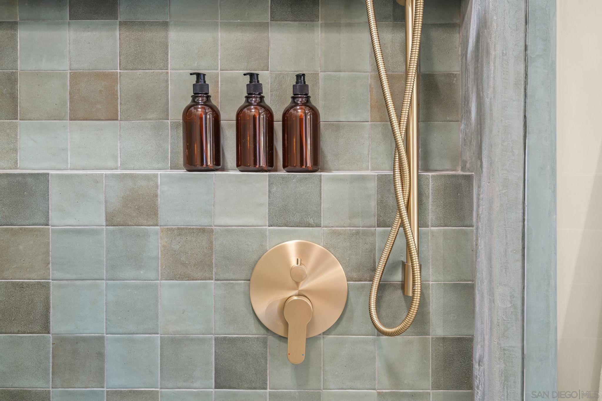 Detail Gallery Image 28 of 70 For 1566  Evergreen St, San Diego,  CA 92106 - 3 Beds | 2 Baths