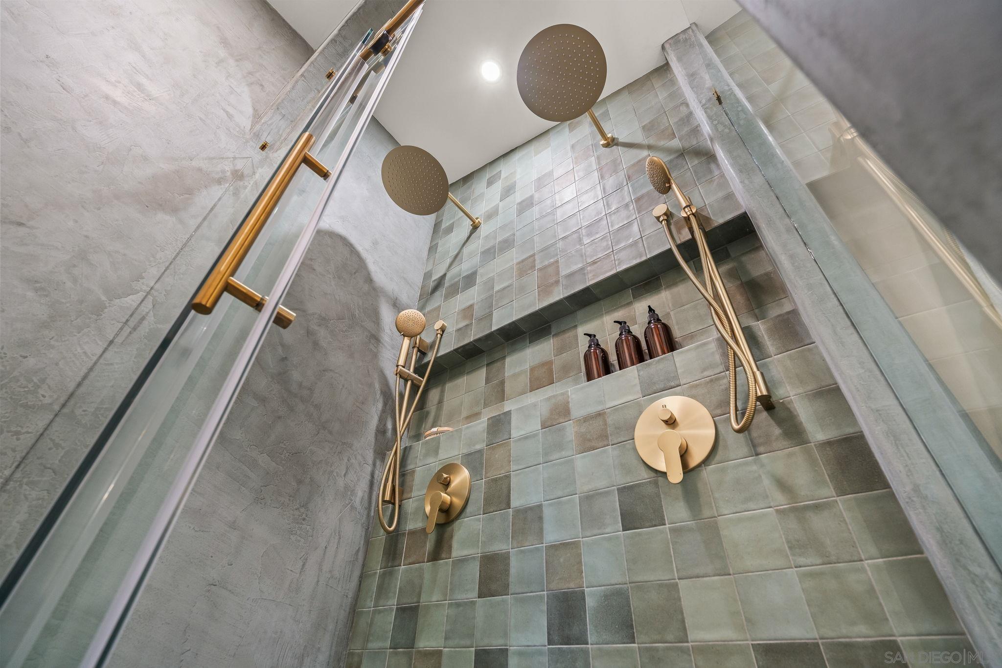 Detail Gallery Image 29 of 69 For 1566  Evergreen St, San Diego,  CA 92106 - 3 Beds | 2 Baths