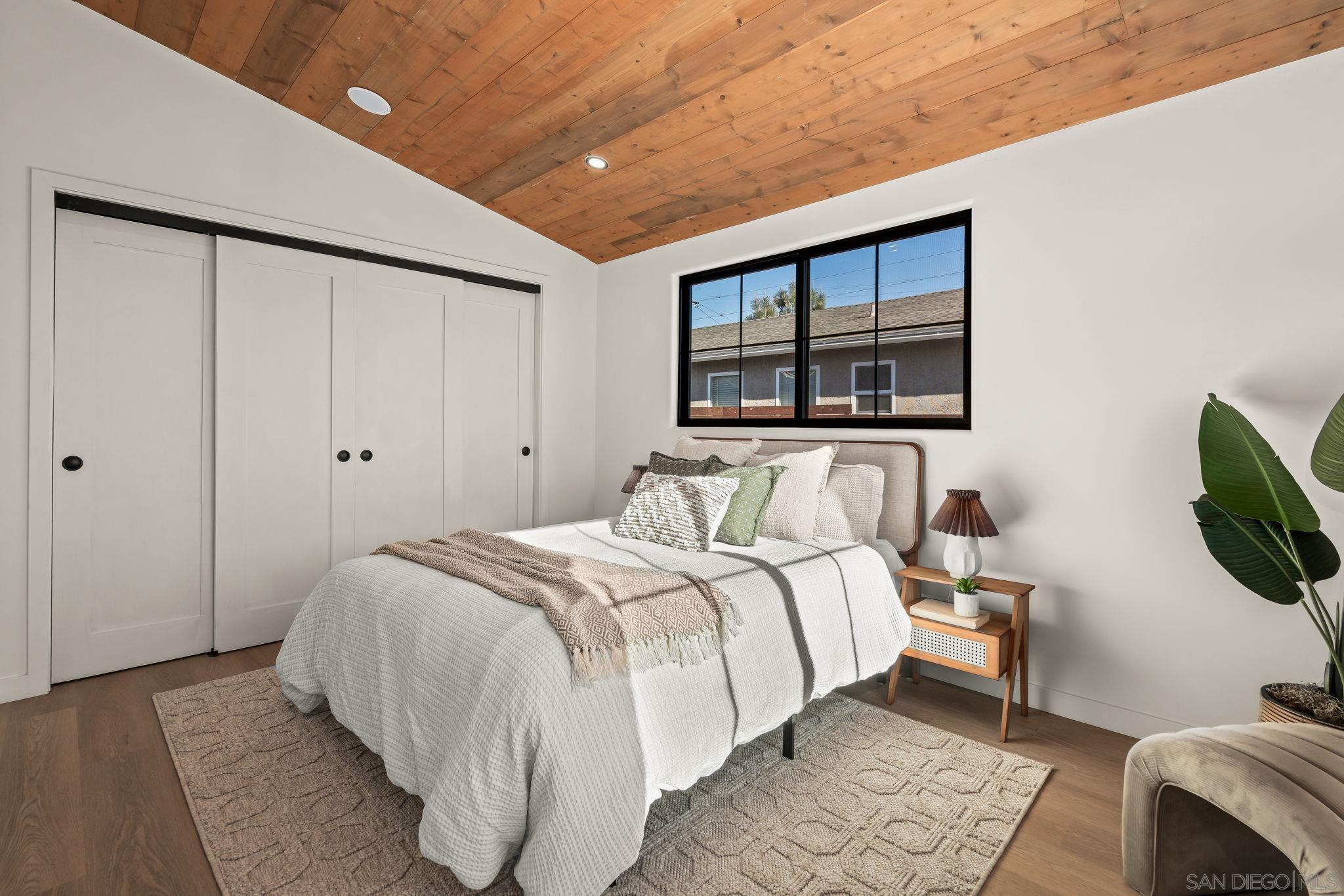 Detail Gallery Image 32 of 70 For 1566  Evergreen St, San Diego,  CA 92106 - 3 Beds | 2 Baths