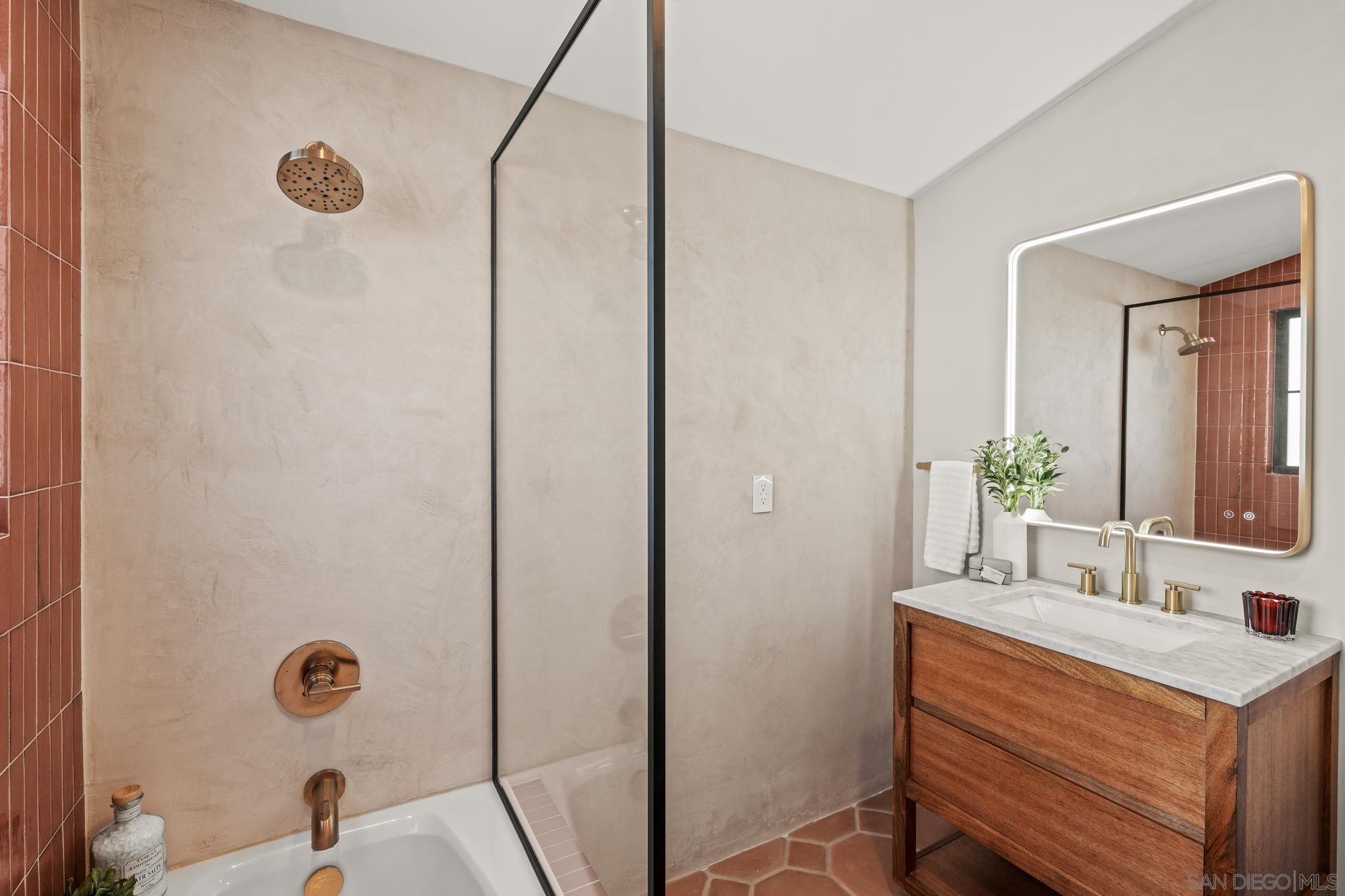 Detail Gallery Image 36 of 70 For 1566  Evergreen St, San Diego,  CA 92106 - 3 Beds | 2 Baths