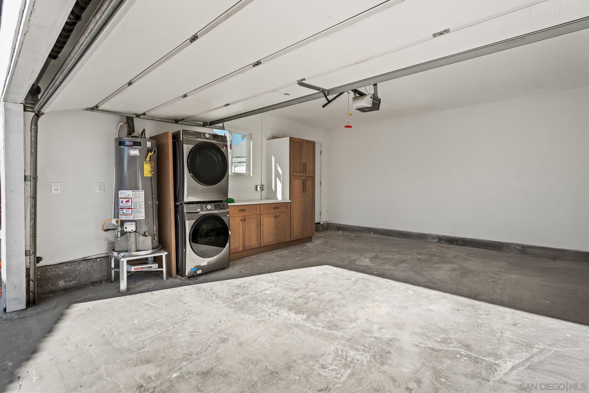 Detail Gallery Image 46 of 70 For 1566  Evergreen St, San Diego,  CA 92106 - 3 Beds | 2 Baths