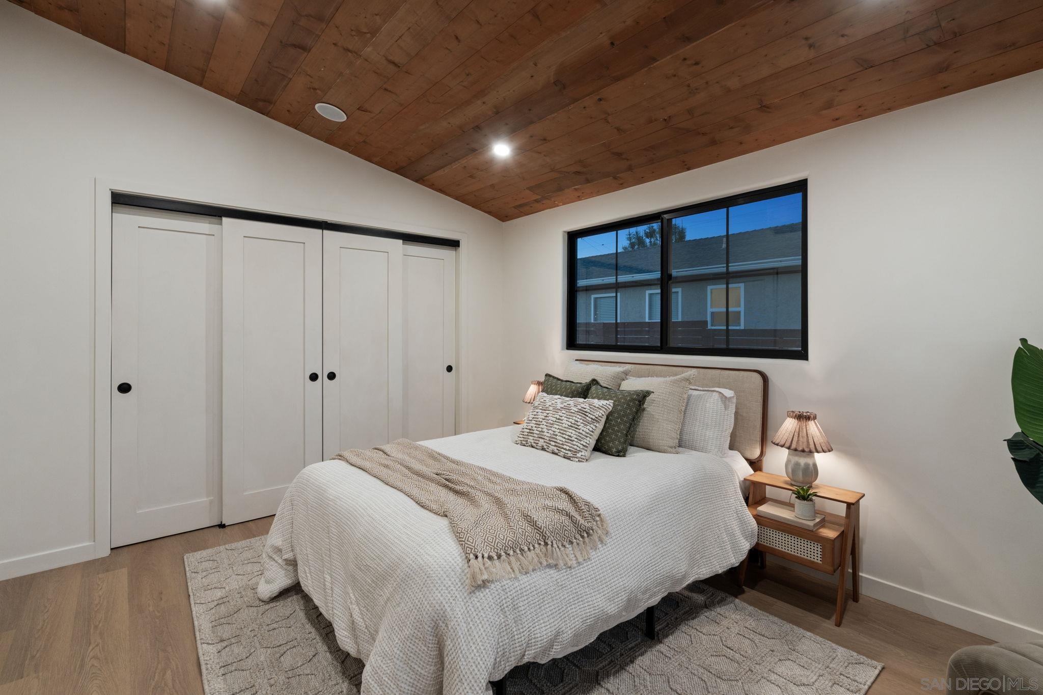 Detail Gallery Image 48 of 70 For 1566  Evergreen St, San Diego,  CA 92106 - 3 Beds | 2 Baths