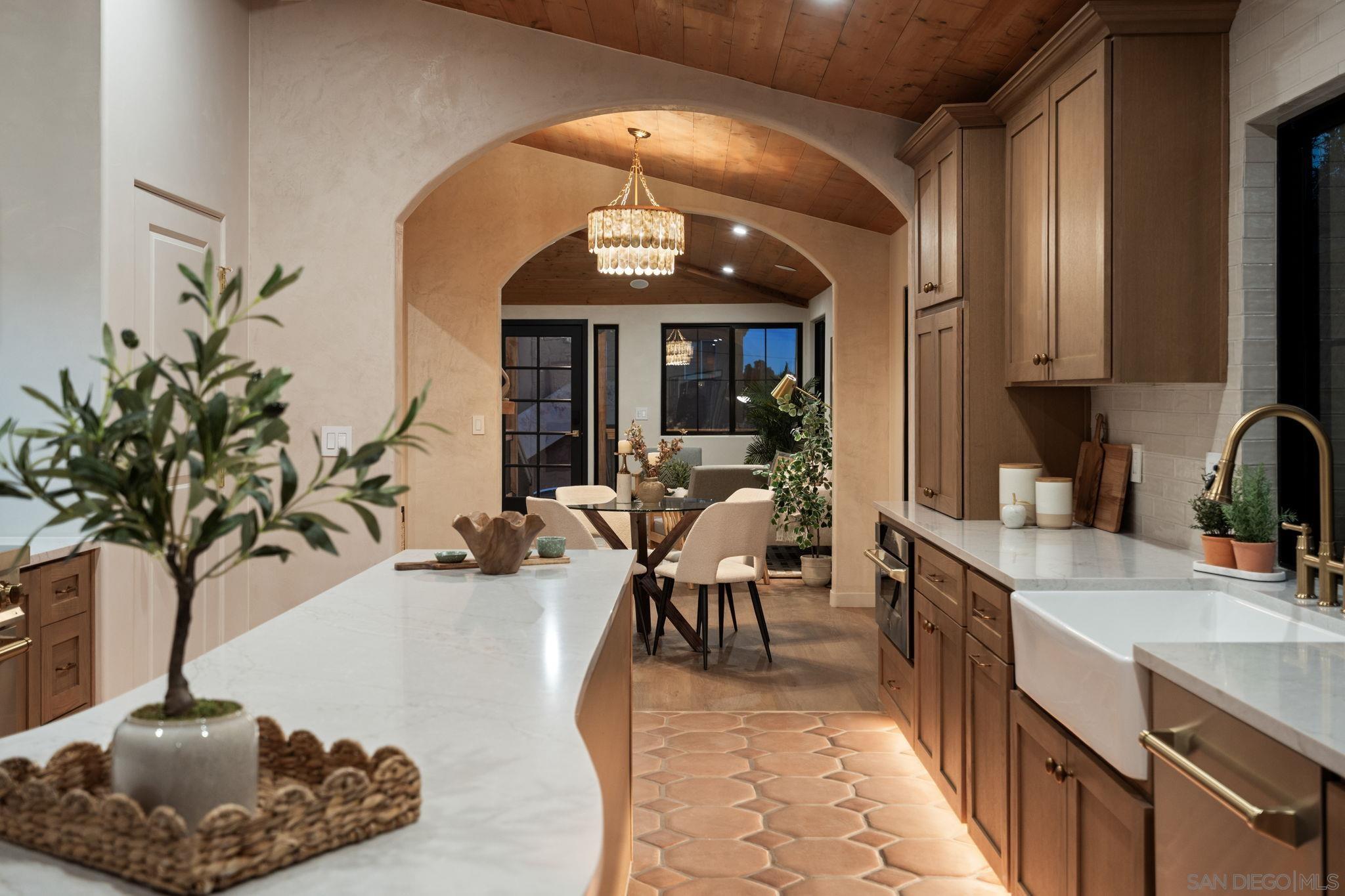 Detail Gallery Image 59 of 69 For 1566  Evergreen St, San Diego,  CA 92106 - 3 Beds | 2 Baths