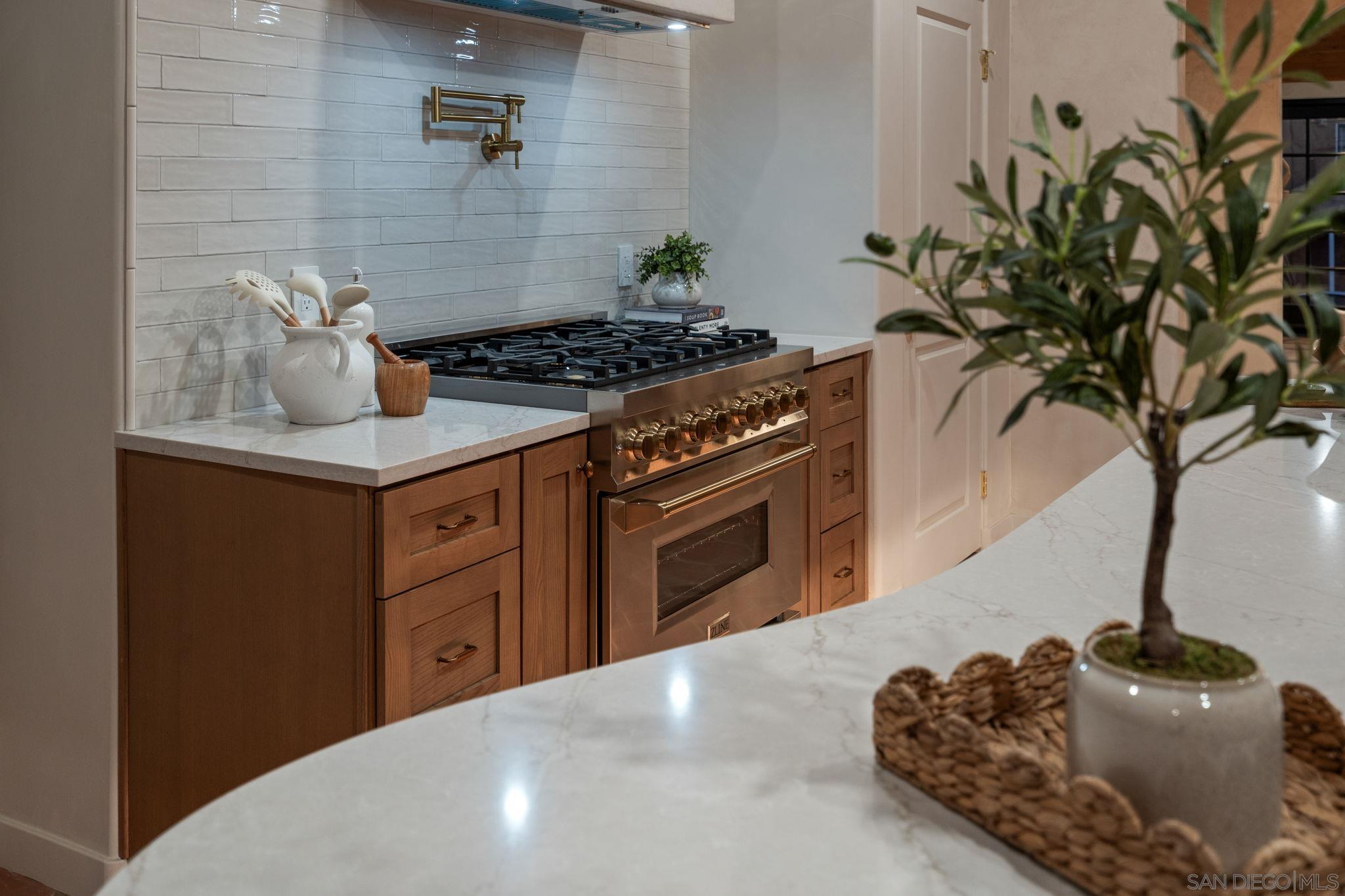 Detail Gallery Image 61 of 70 For 1566  Evergreen St, San Diego,  CA 92106 - 3 Beds | 2 Baths