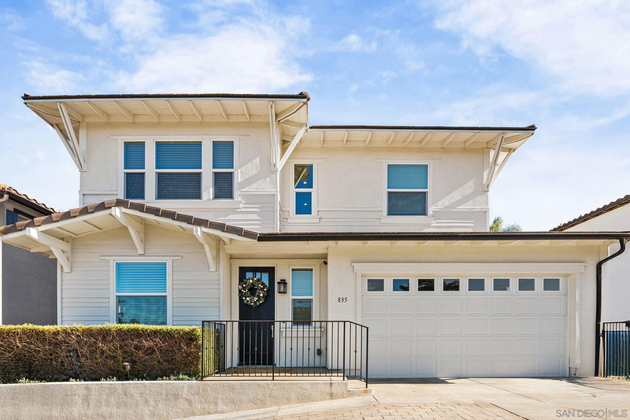 Front Image Thumbnail for SD250045577