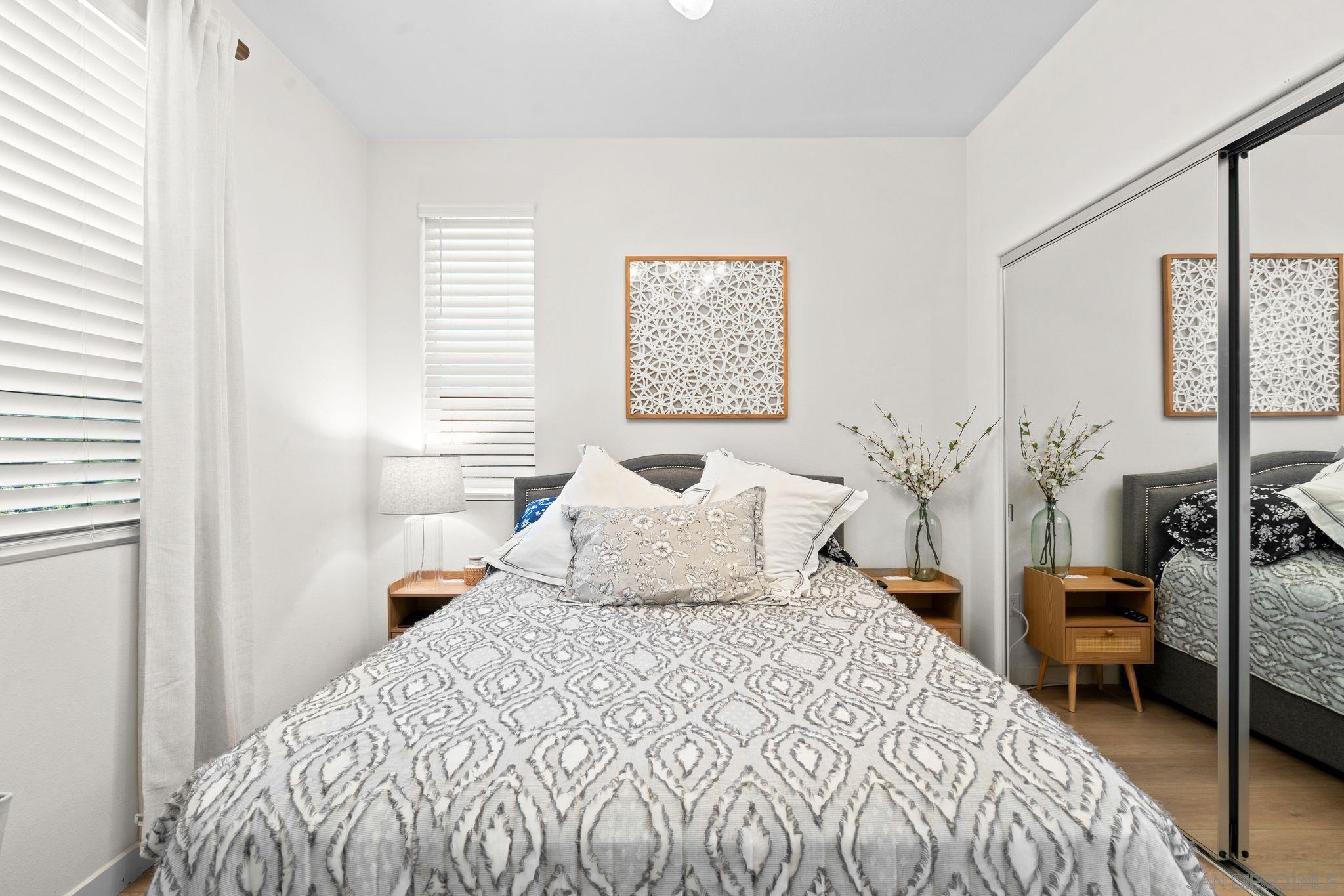 Detail Gallery Image 13 of 38 For 835  Vera St, Solana Beach,  CA 92075 - 4 Beds | 3 Baths