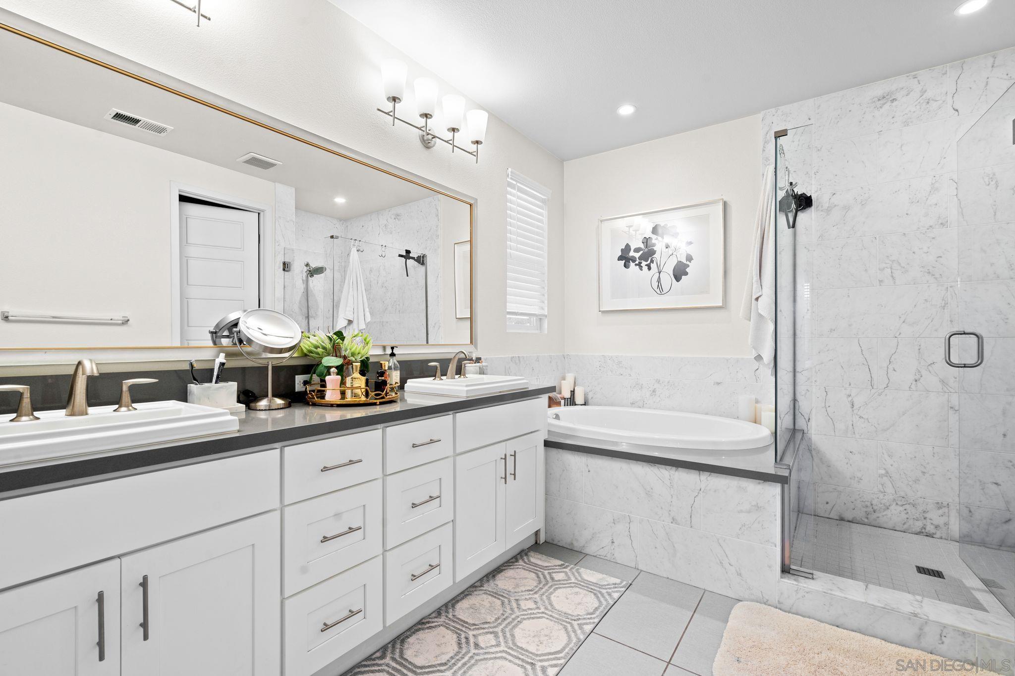 Detail Gallery Image 21 of 38 For 835  Vera St, Solana Beach,  CA 92075 - 4 Beds | 3 Baths