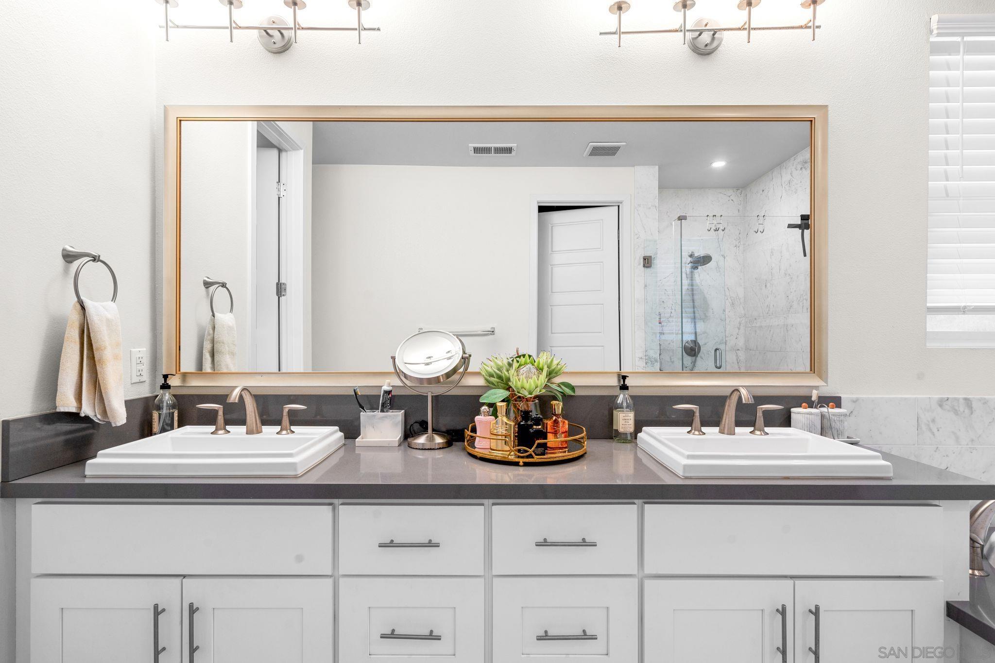 Detail Gallery Image 22 of 38 For 835  Vera St, Solana Beach,  CA 92075 - 4 Beds | 3 Baths