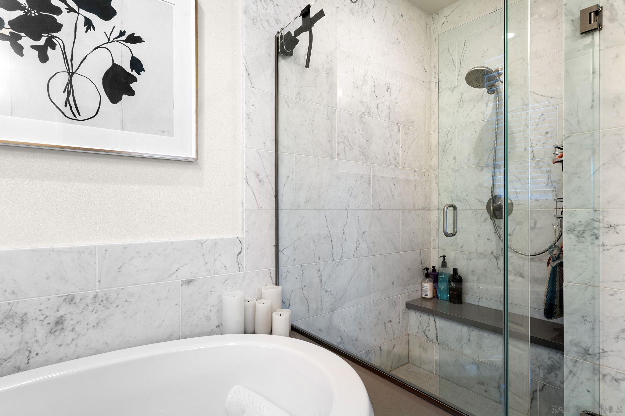 Detail Gallery Image 23 of 38 For 835  Vera St, Solana Beach,  CA 92075 - 4 Beds | 3 Baths