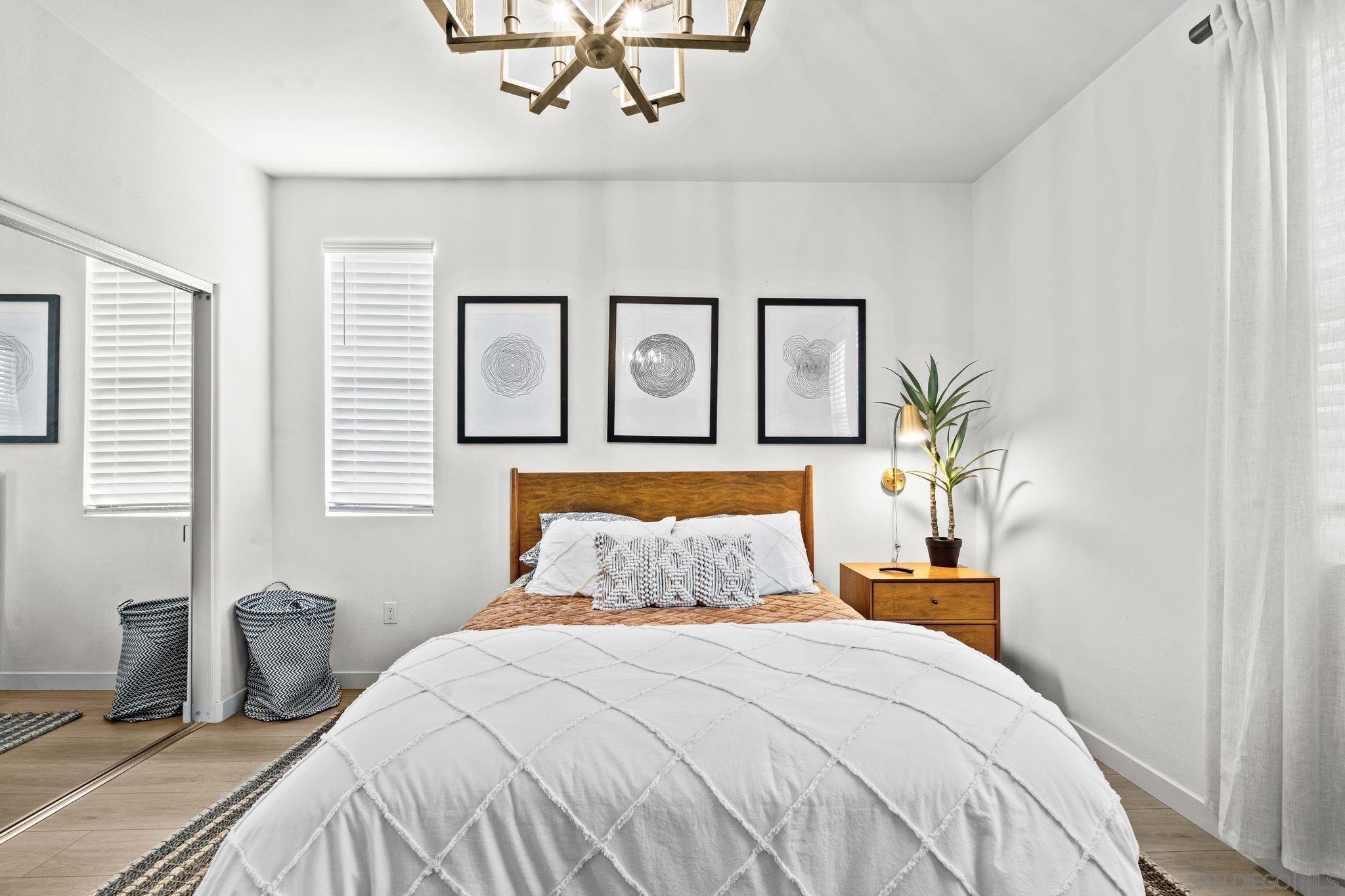 Detail Gallery Image 27 of 38 For 835  Vera St, Solana Beach,  CA 92075 - 4 Beds | 3 Baths